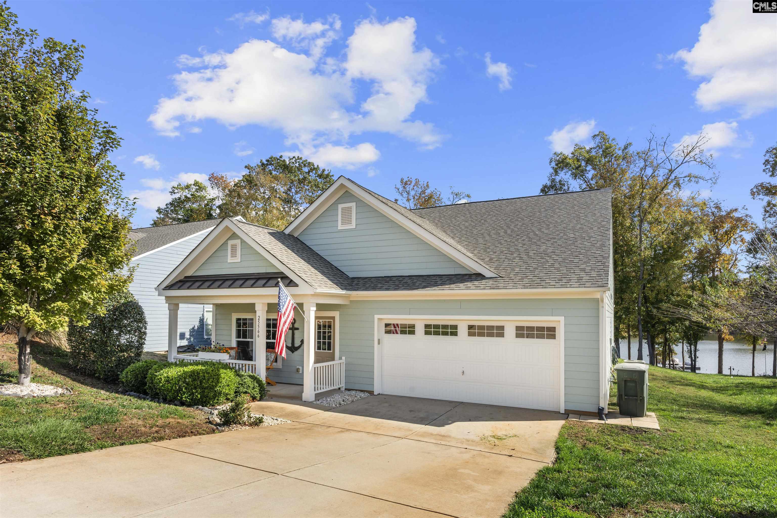 25566 Seagull Drive, Lancaster, South Carolina image 42