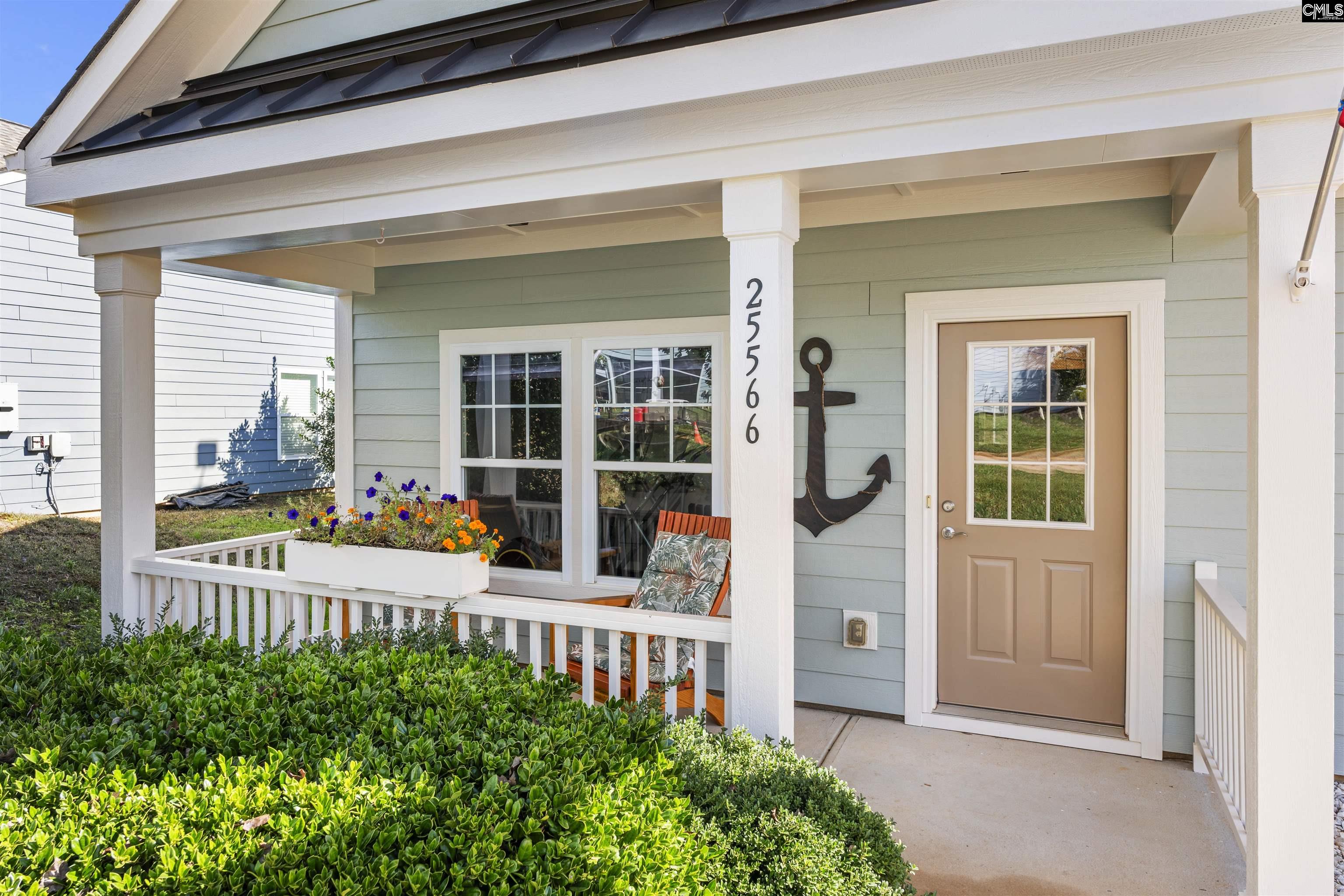 25566 Seagull Drive, Lancaster, South Carolina image 43