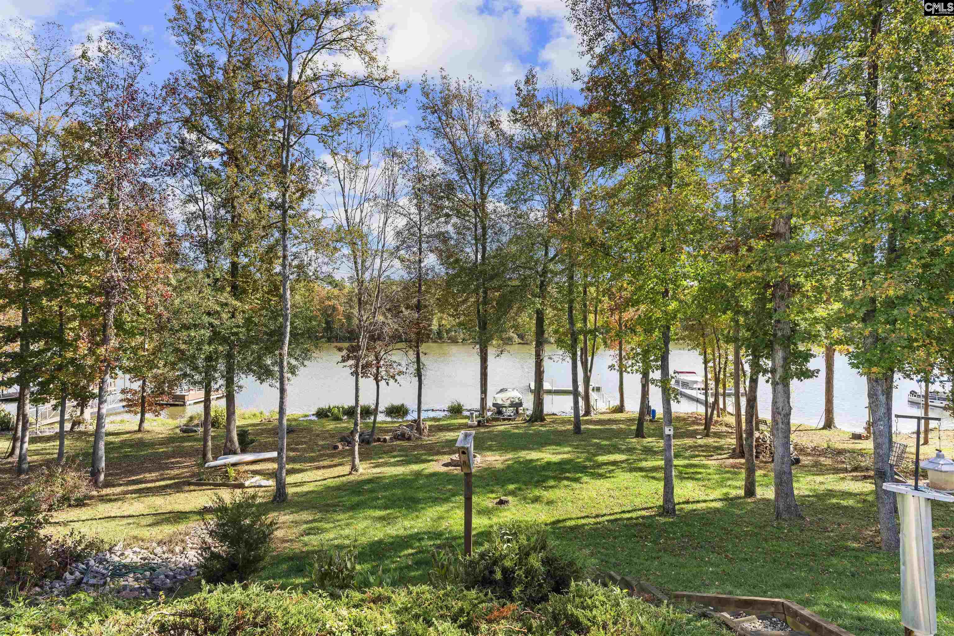25566 Seagull Drive, Lancaster, South Carolina image 44