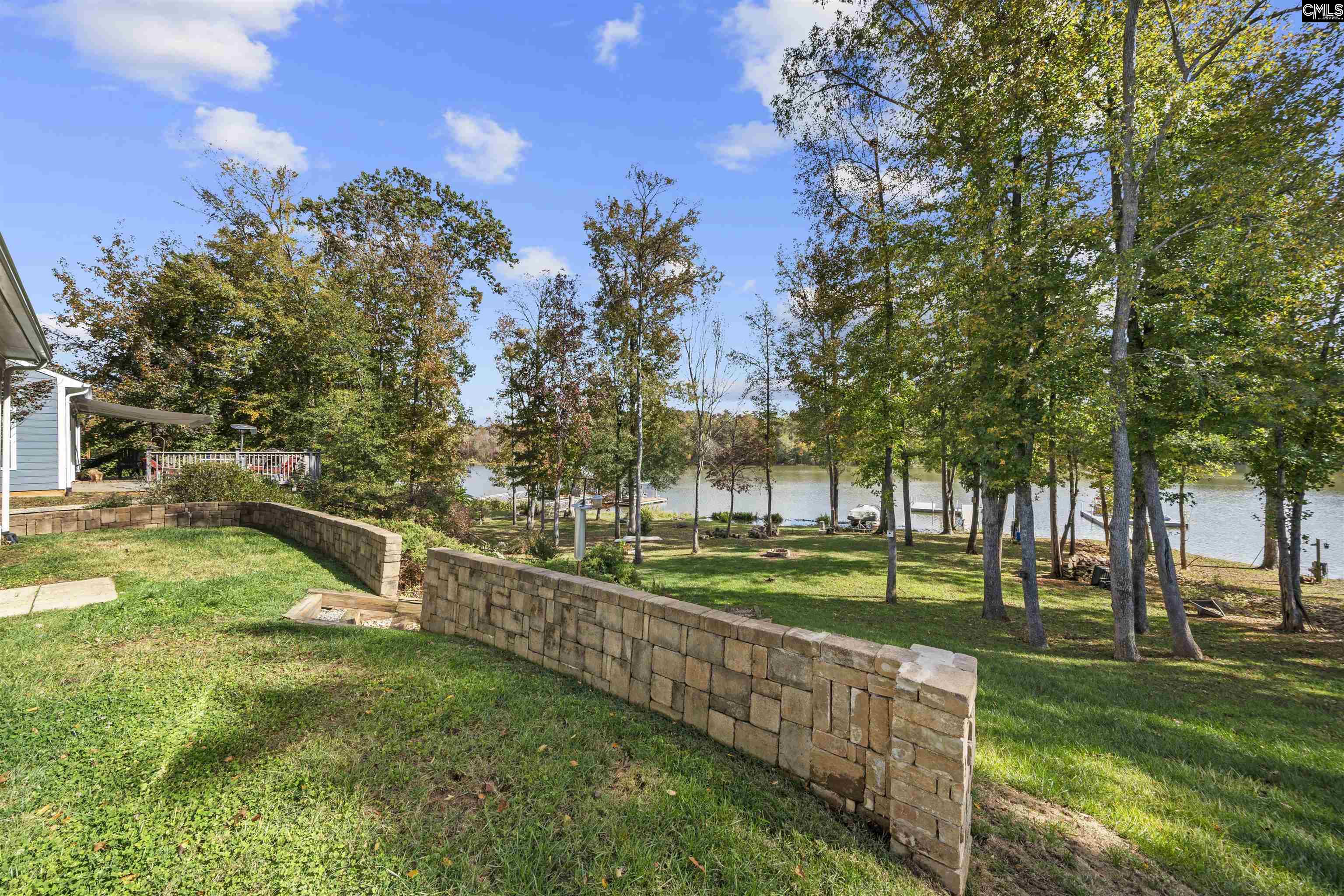 25566 Seagull Drive, Lancaster, South Carolina image 45