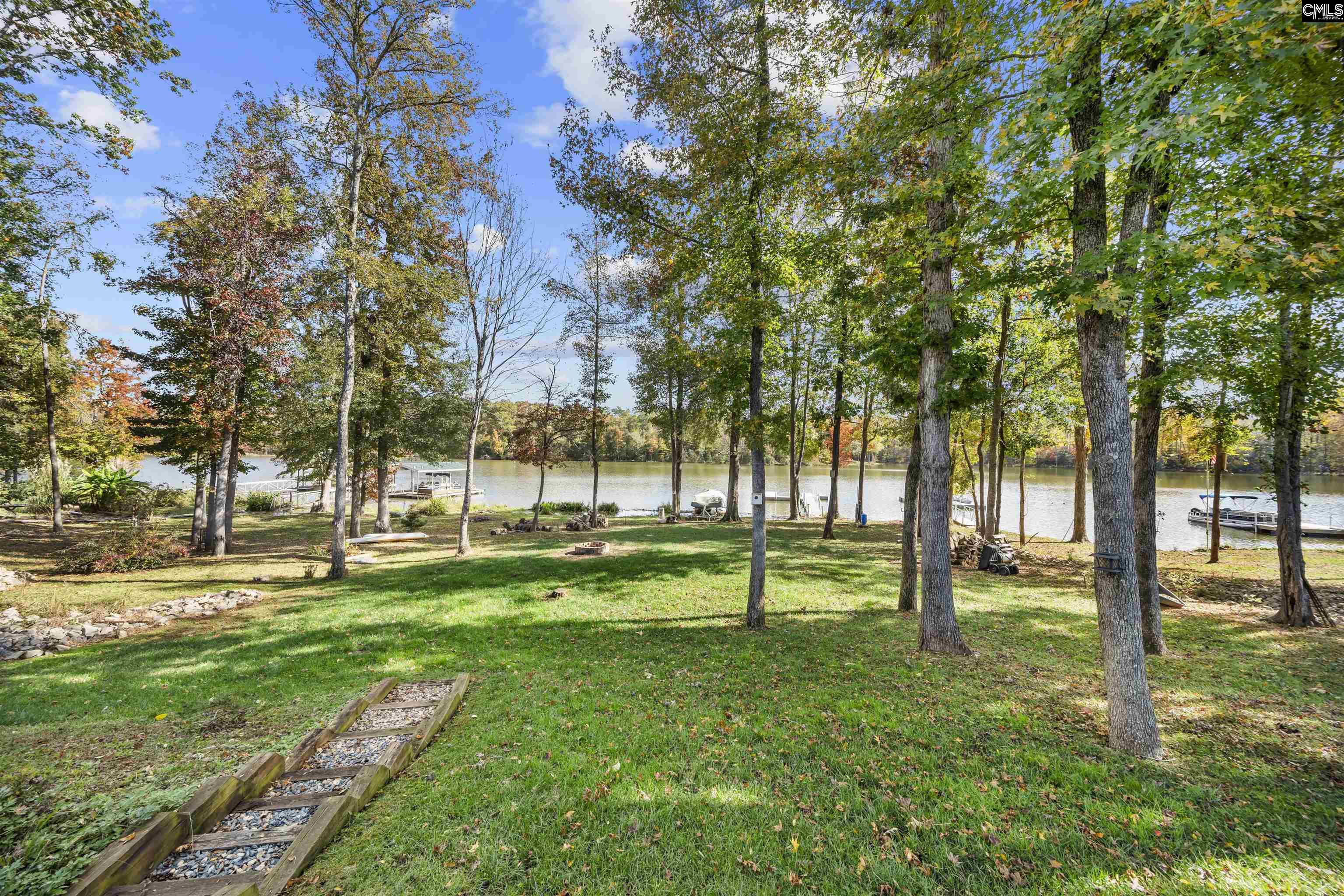 25566 Seagull Drive, Lancaster, South Carolina image 46