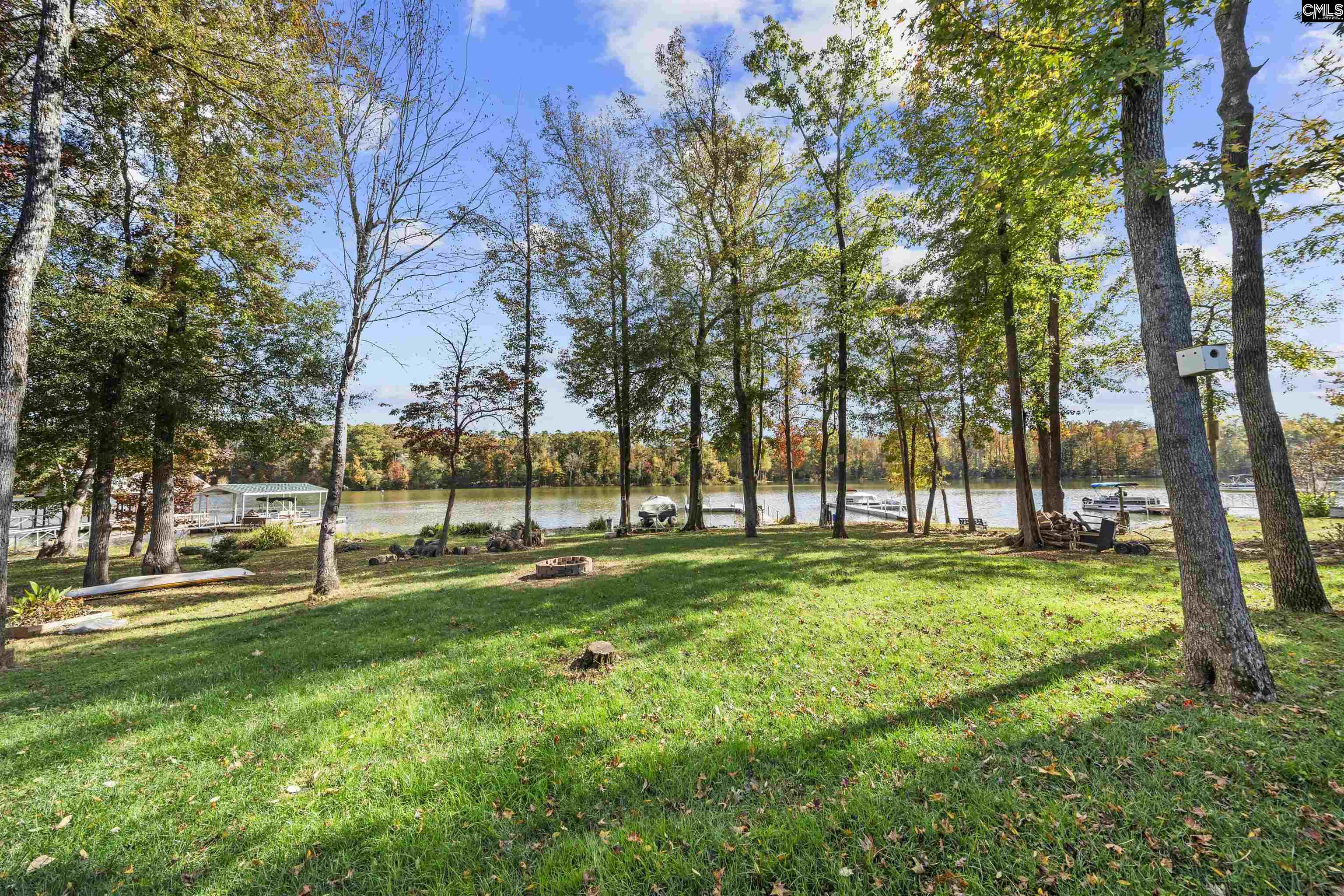 25566 Seagull Drive, Lancaster, South Carolina image 47