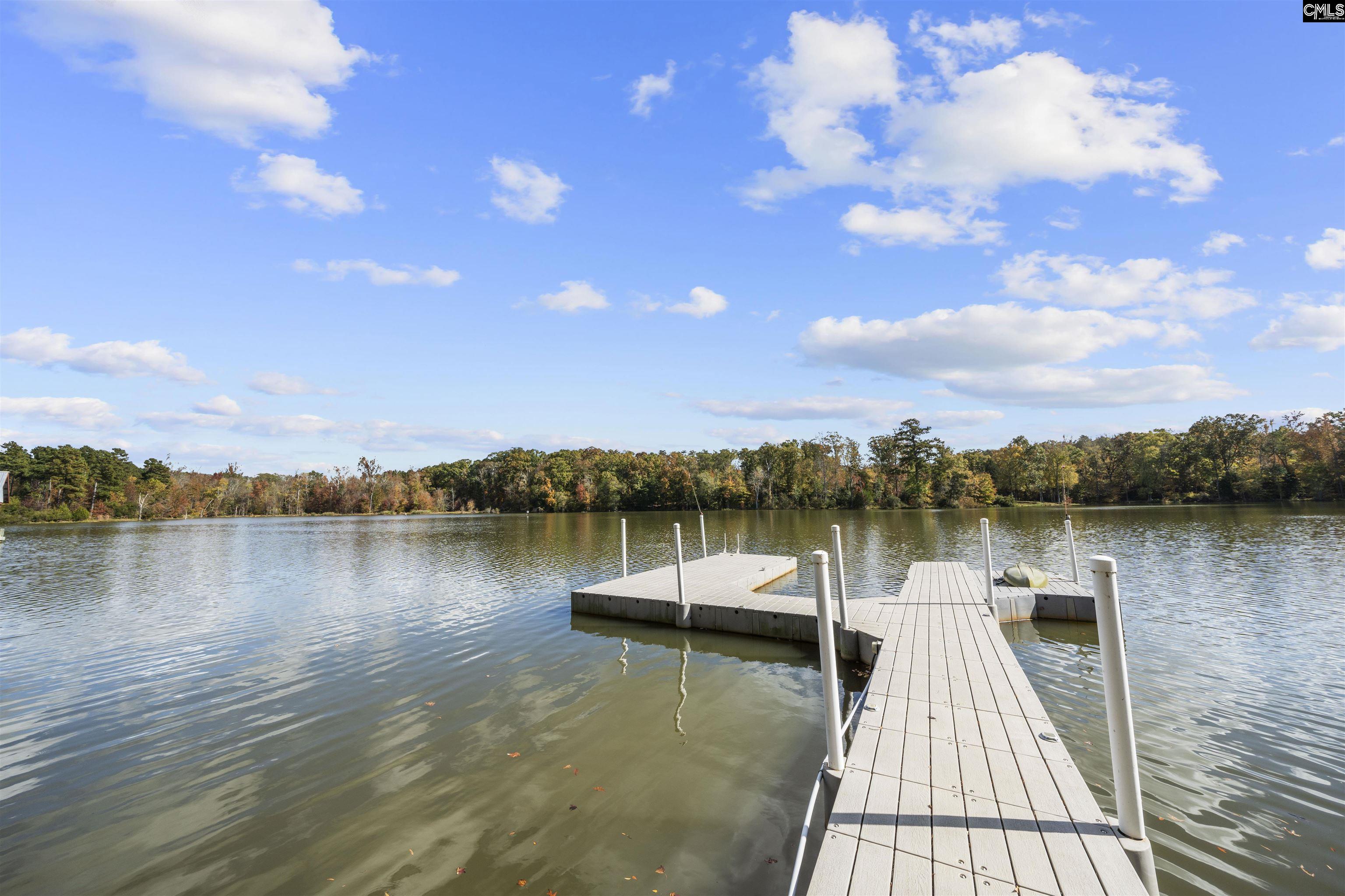 25566 Seagull Drive, Lancaster, South Carolina image 48