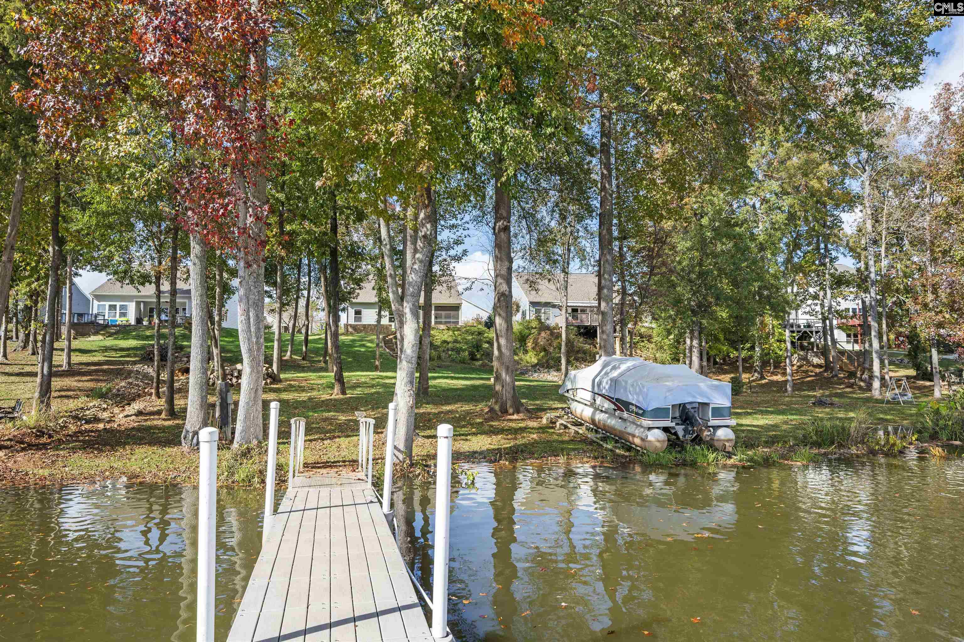 25566 Seagull Drive, Lancaster, South Carolina image 50