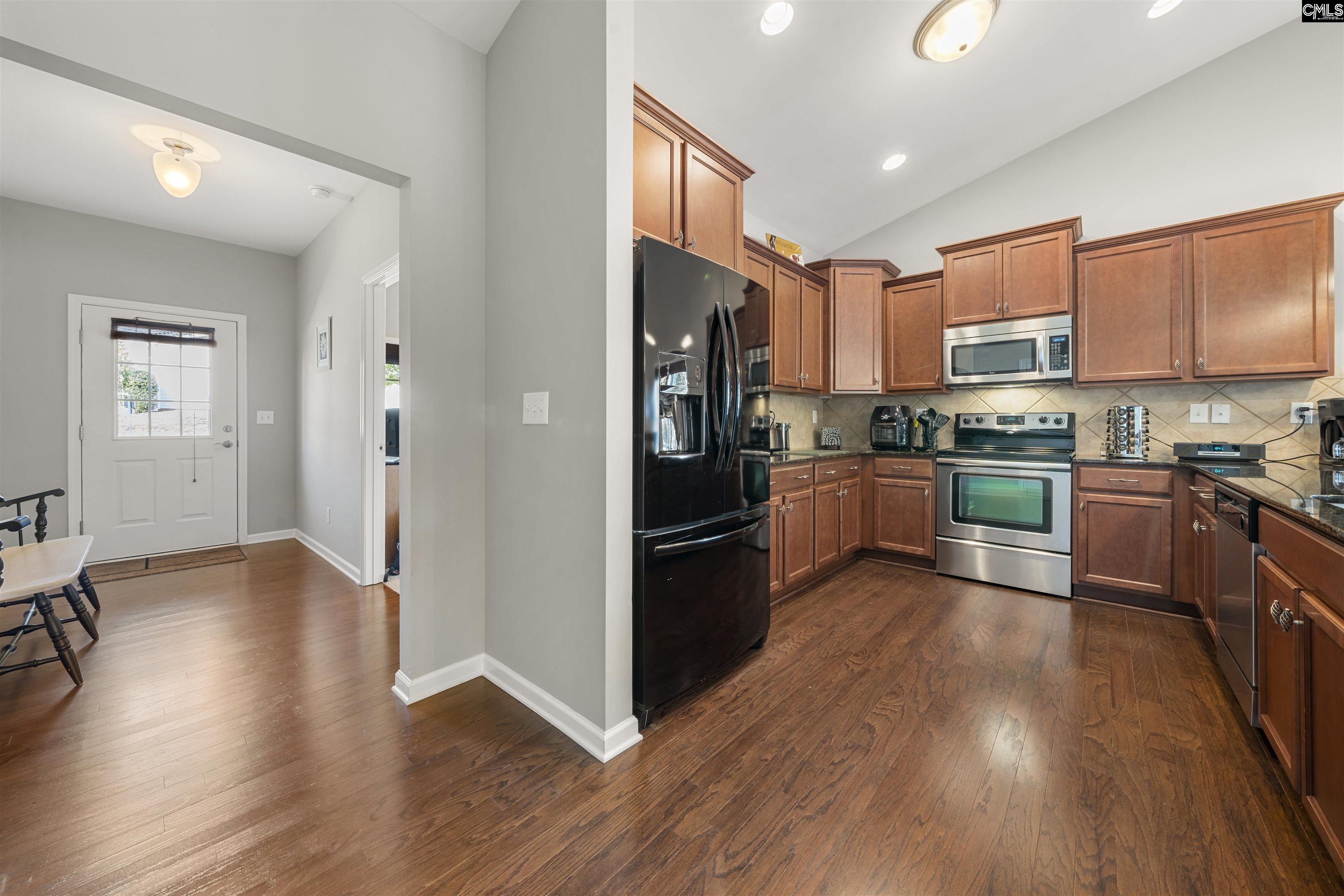 25566 Seagull Drive, Lancaster, South Carolina image 6