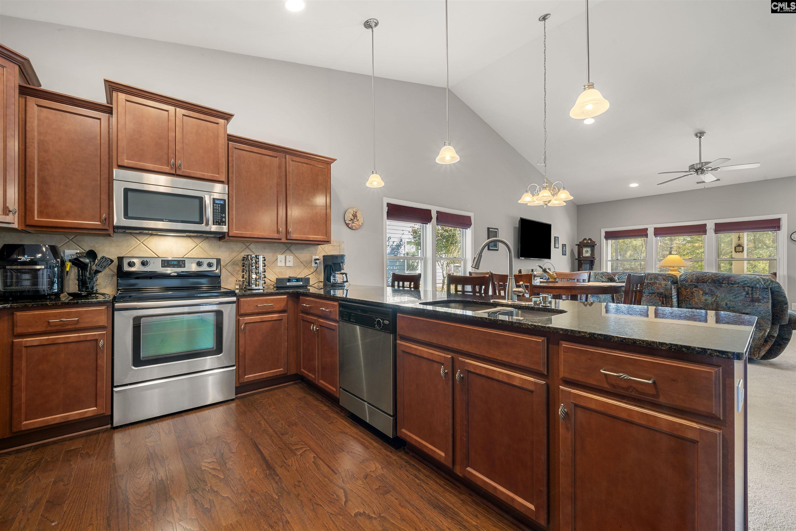 25566 Seagull Drive, Lancaster, South Carolina image 7