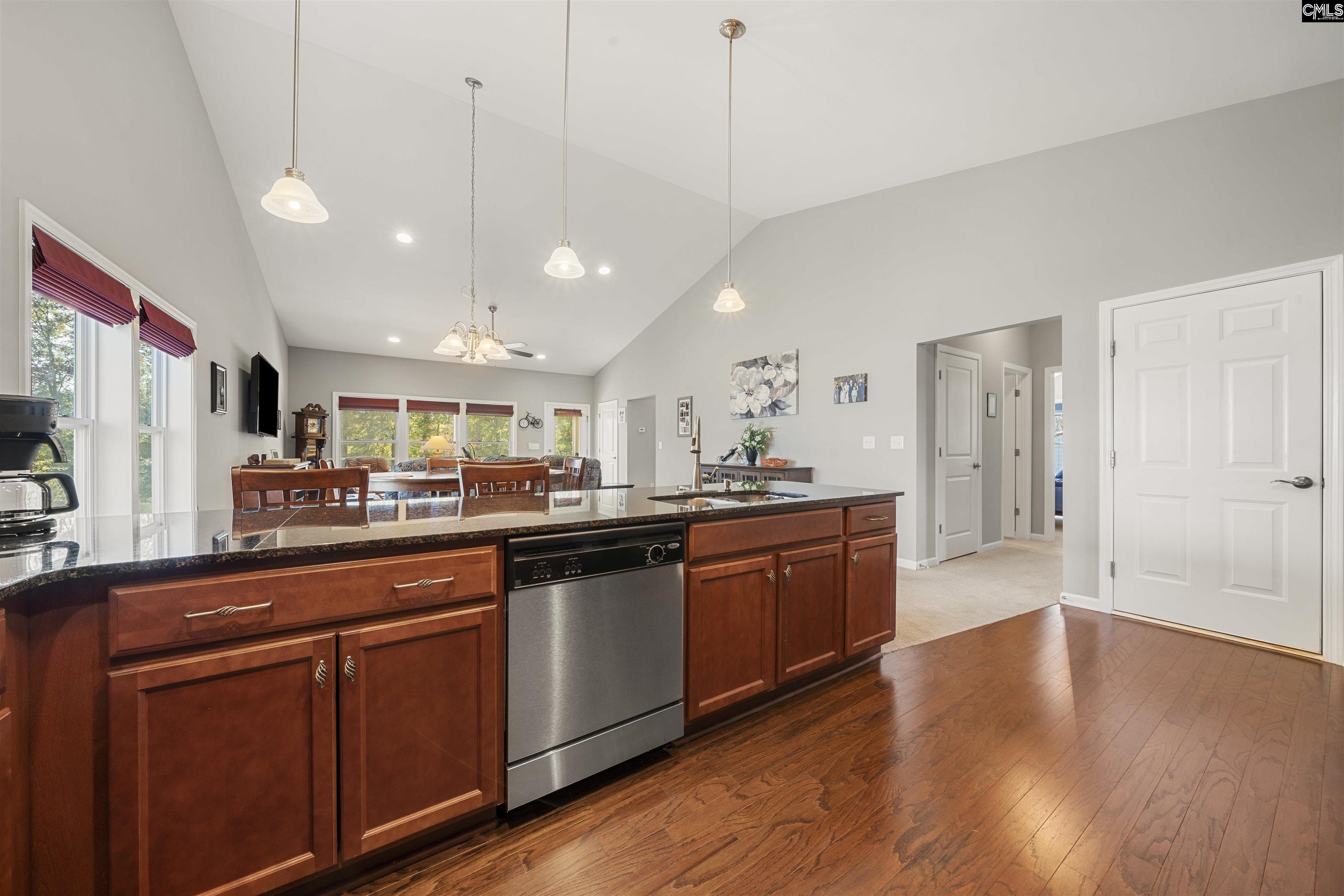 25566 Seagull Drive, Lancaster, South Carolina image 8