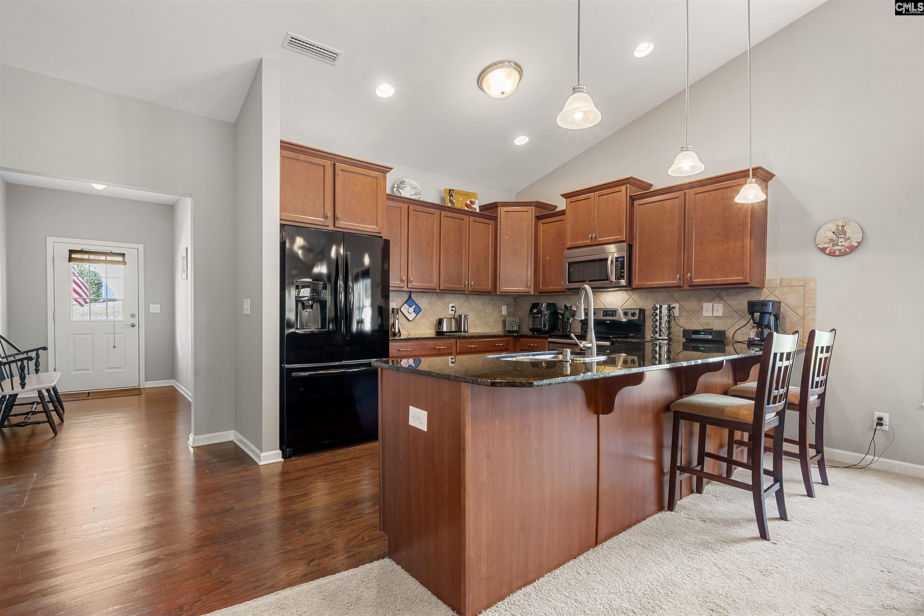 25566 Seagull Drive, Lancaster, South Carolina image 10