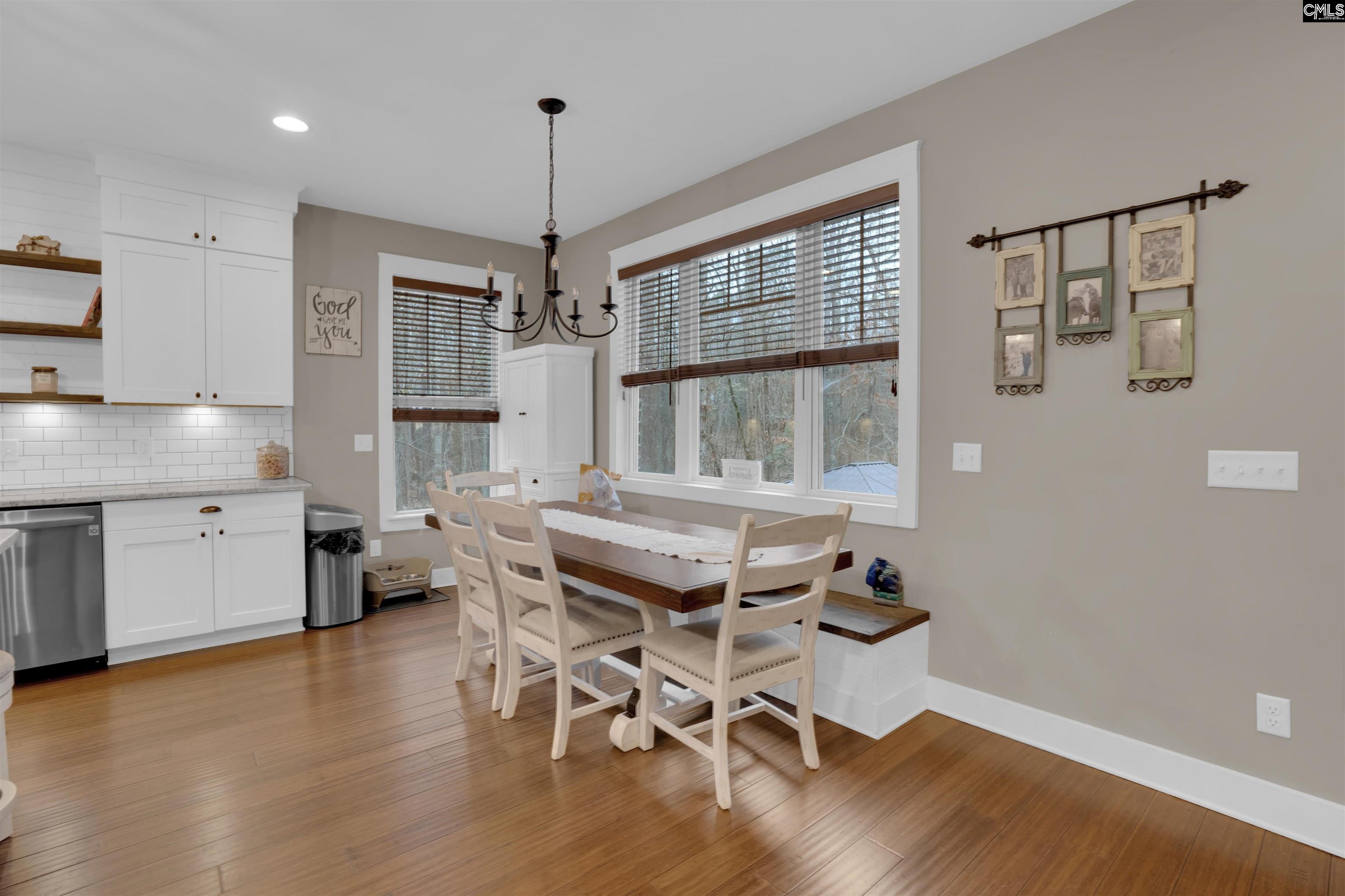 141 Rocky Meadow Drive, Gilbert, South Carolina image 16