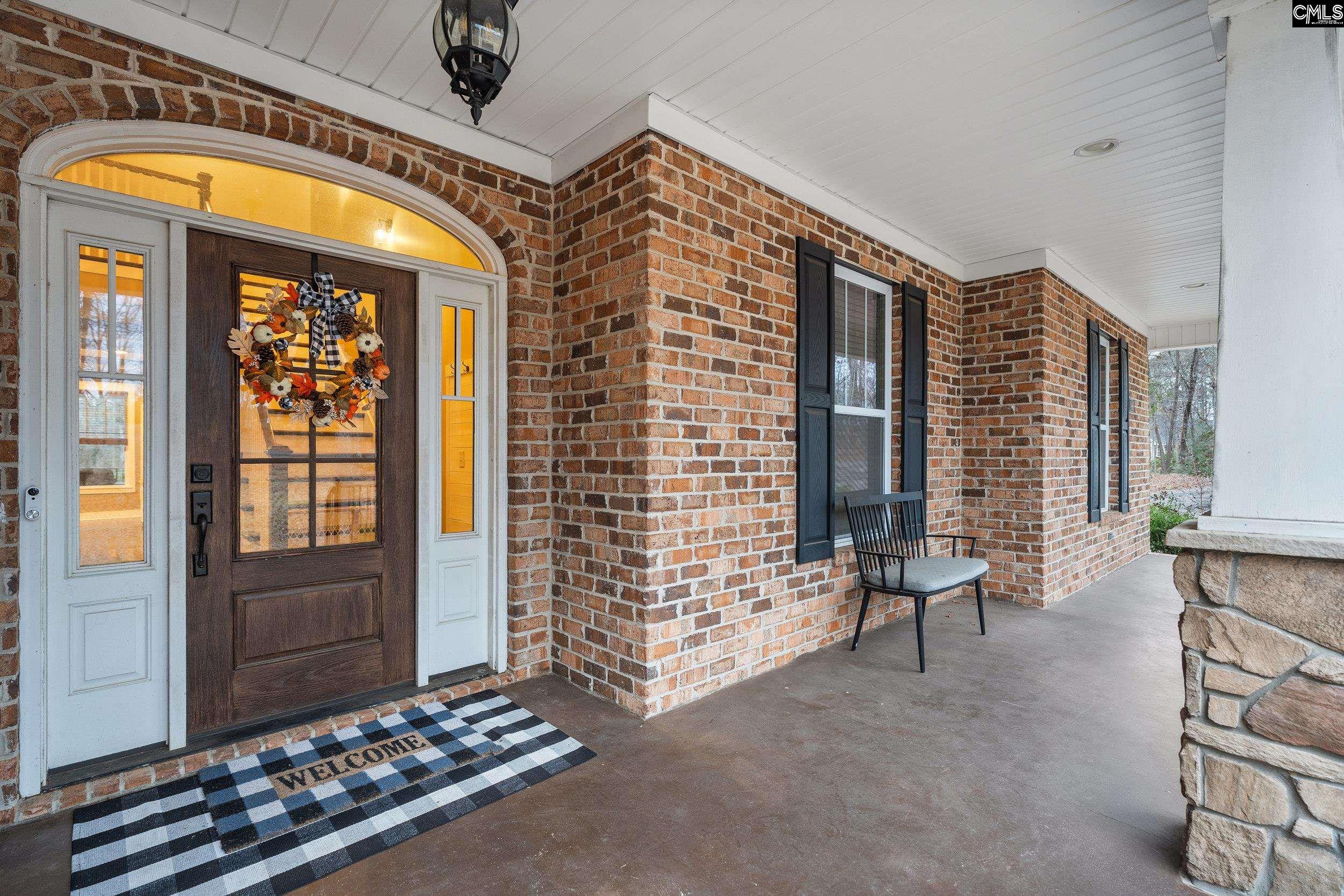 141 Rocky Meadow Drive, Gilbert, South Carolina image 3