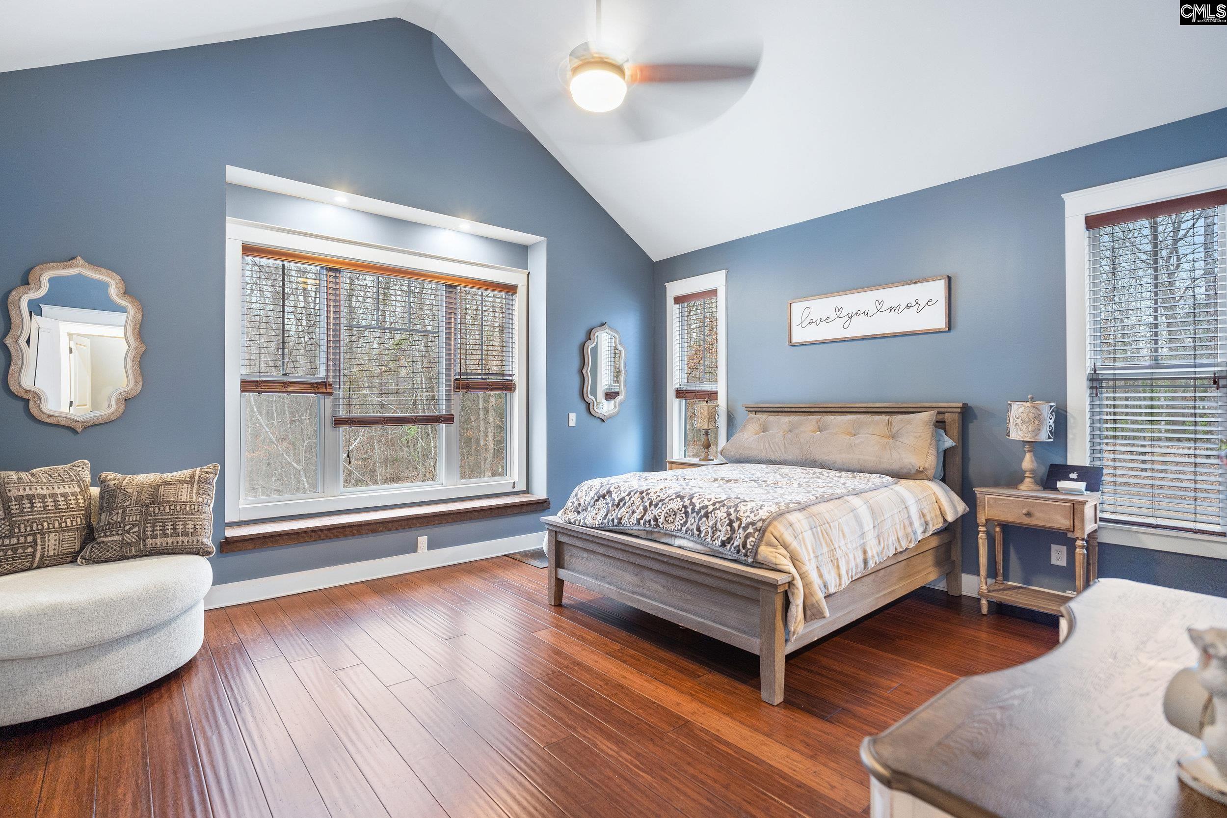 141 Rocky Meadow Drive, Gilbert, South Carolina image 23