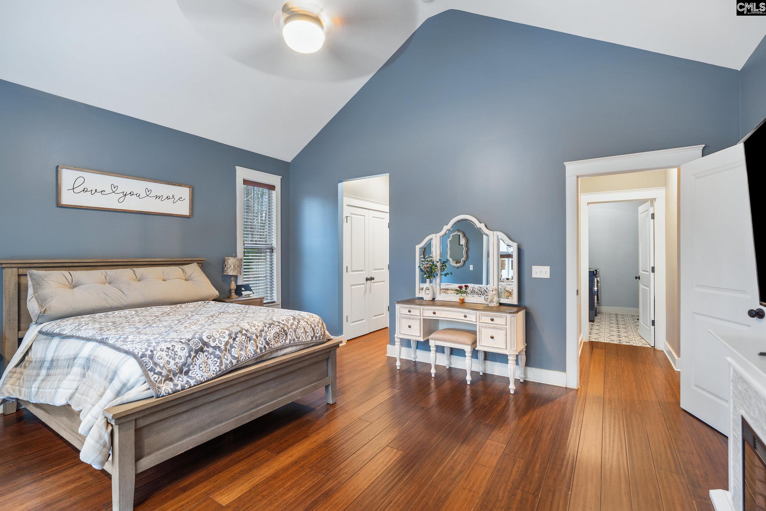 141 Rocky Meadow Drive, Gilbert, South Carolina image 24