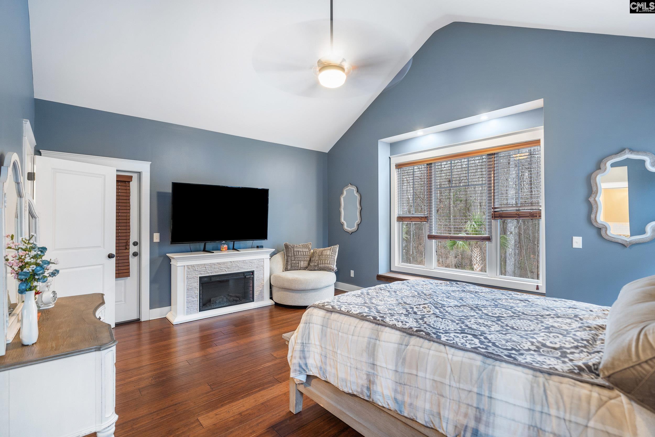 141 Rocky Meadow Drive, Gilbert, South Carolina image 25