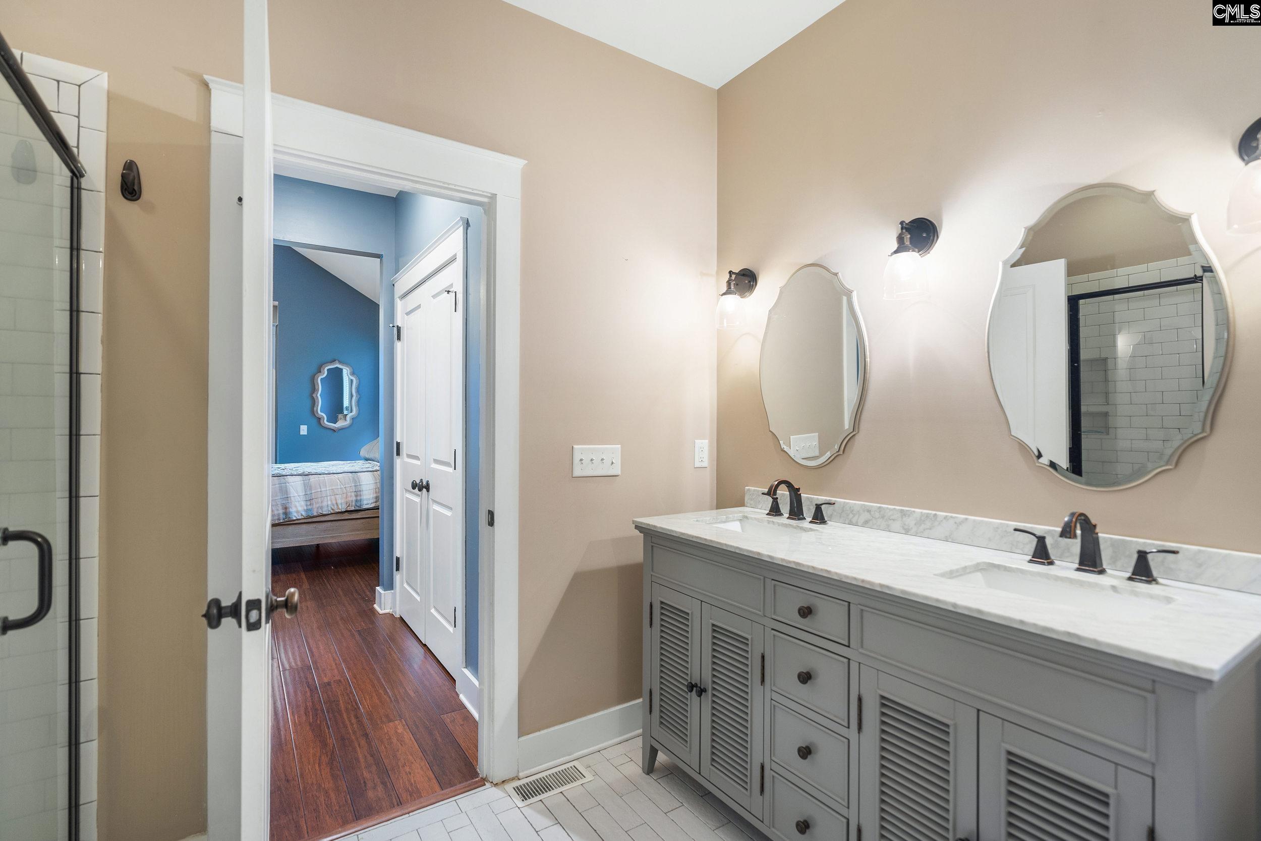 141 Rocky Meadow Drive, Gilbert, South Carolina image 26