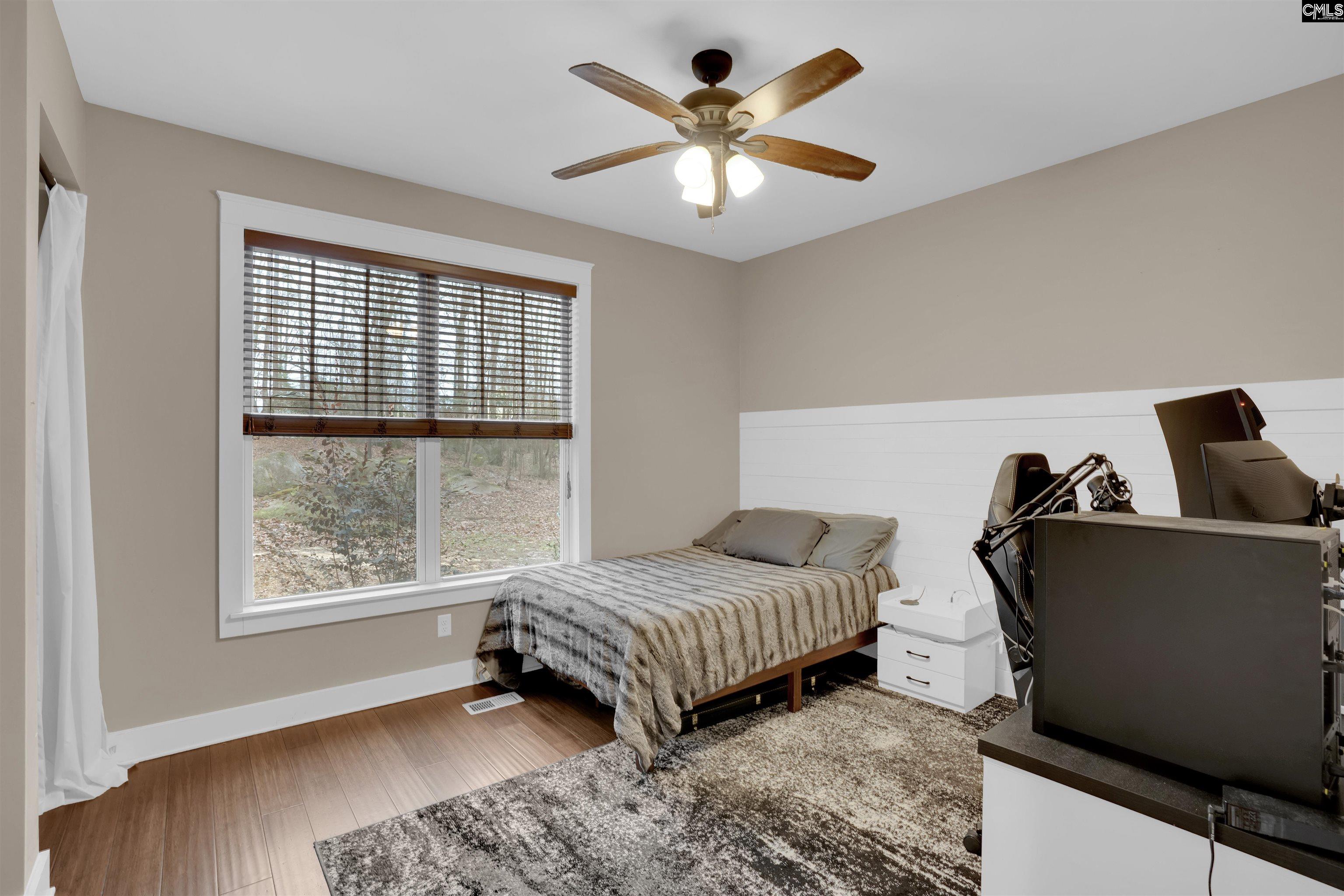 141 Rocky Meadow Drive, Gilbert, South Carolina image 28