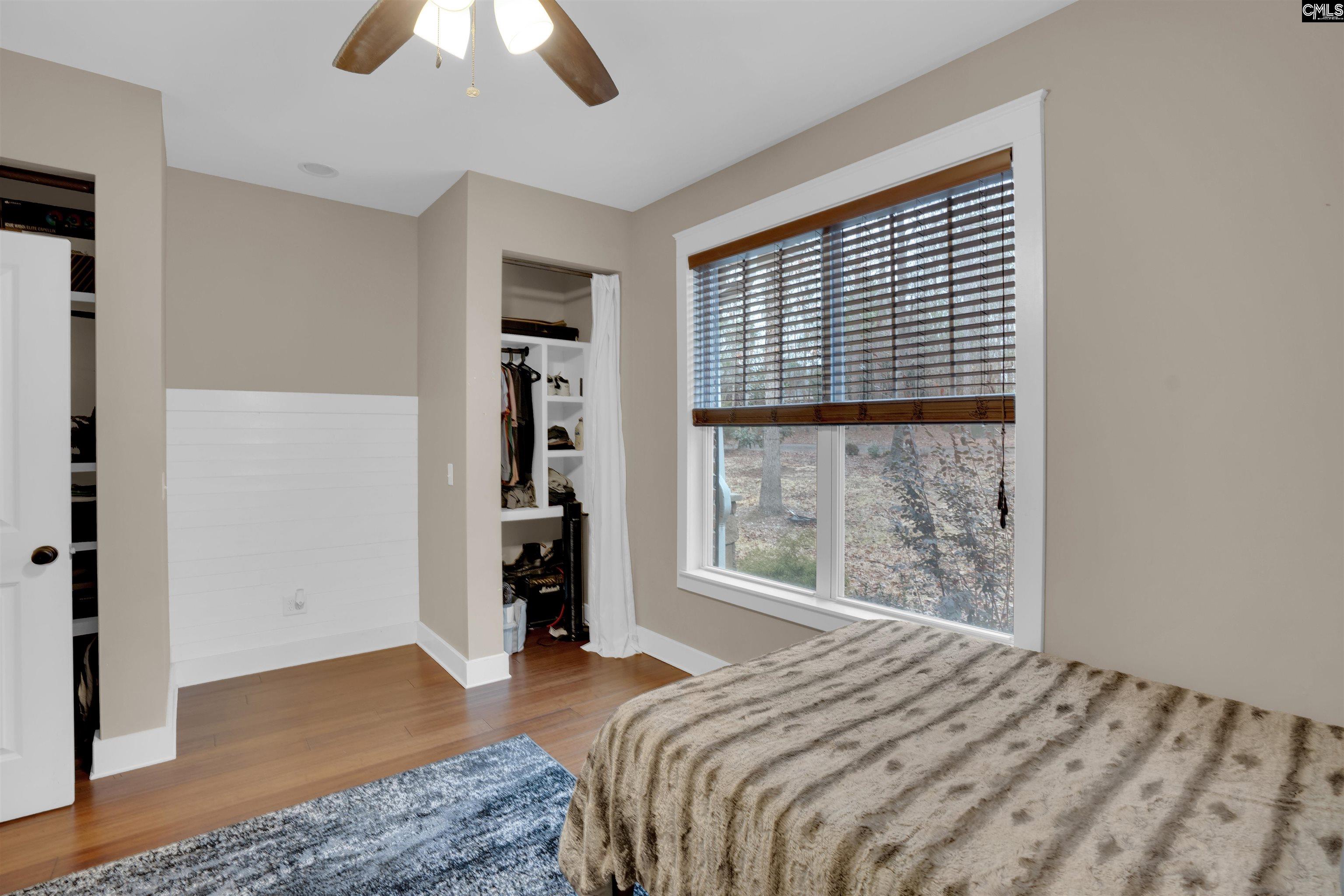 141 Rocky Meadow Drive, Gilbert, South Carolina image 29