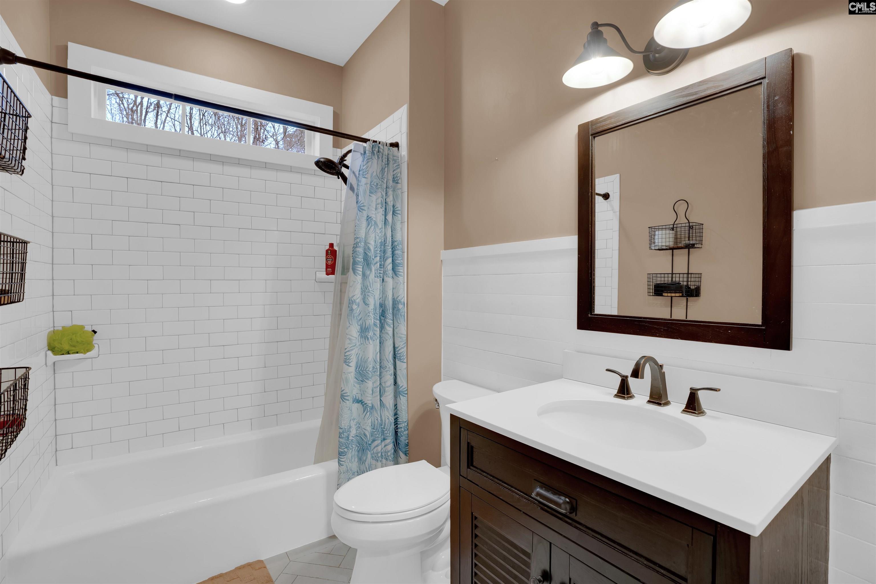 141 Rocky Meadow Drive, Gilbert, South Carolina image 30