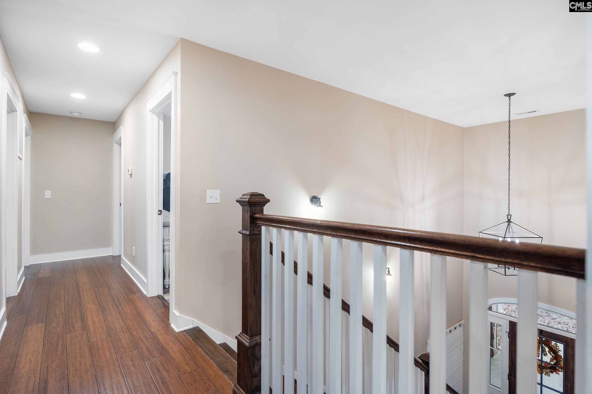 141 Rocky Meadow Drive, Gilbert, South Carolina image 32