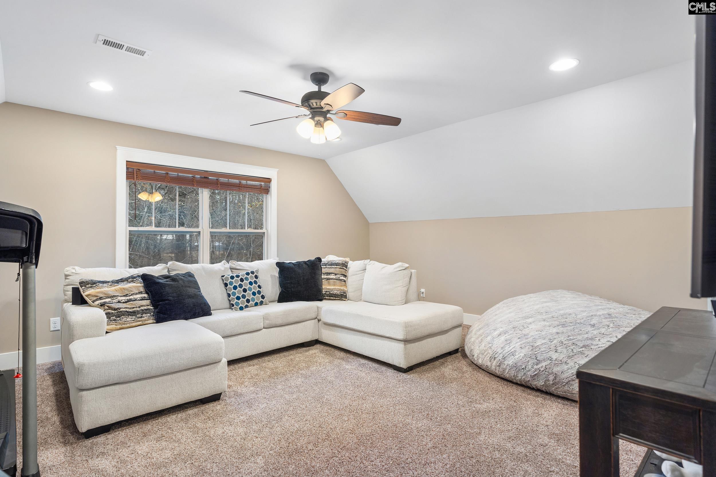 141 Rocky Meadow Drive, Gilbert, South Carolina image 33