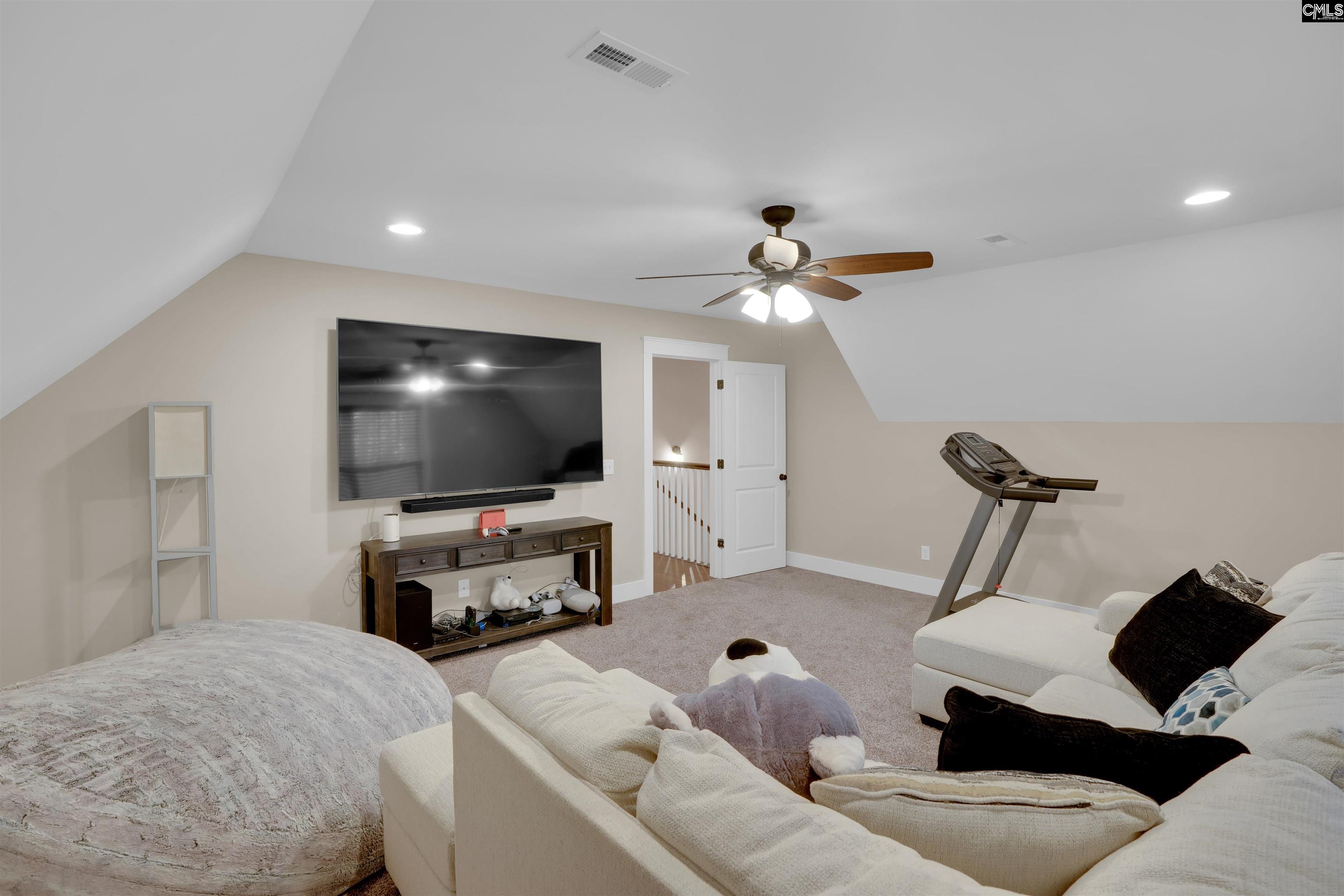 141 Rocky Meadow Drive, Gilbert, South Carolina image 34