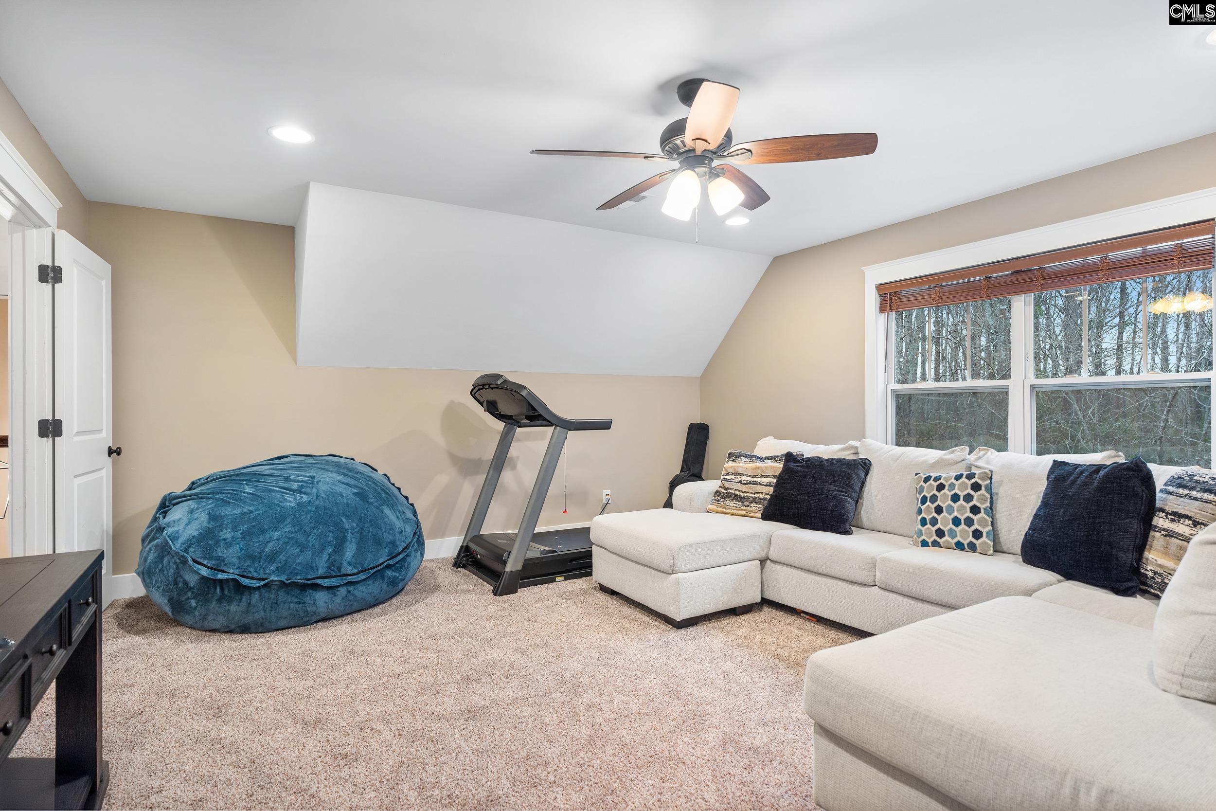 141 Rocky Meadow Drive, Gilbert, South Carolina image 35