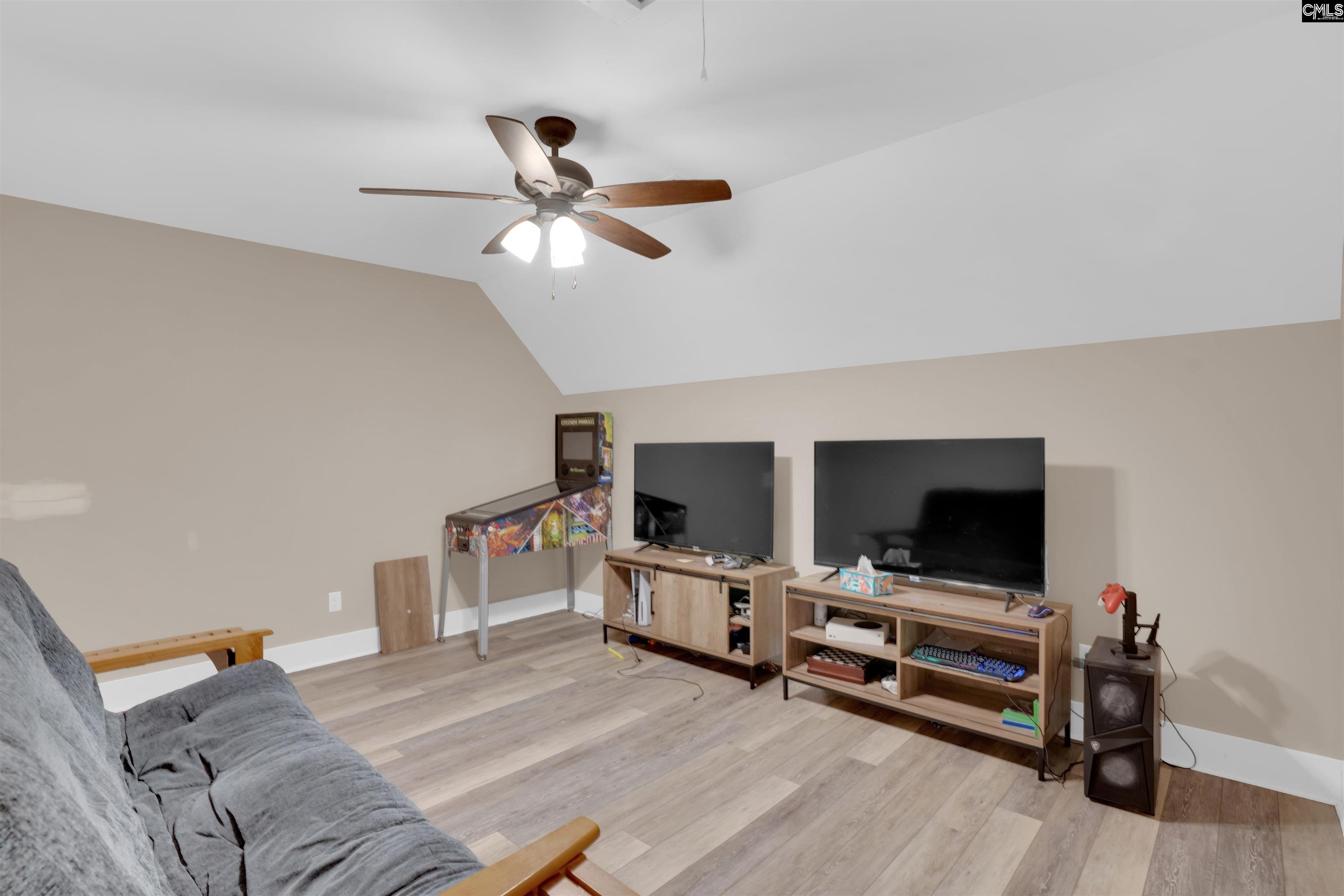 141 Rocky Meadow Drive, Gilbert, South Carolina image 36