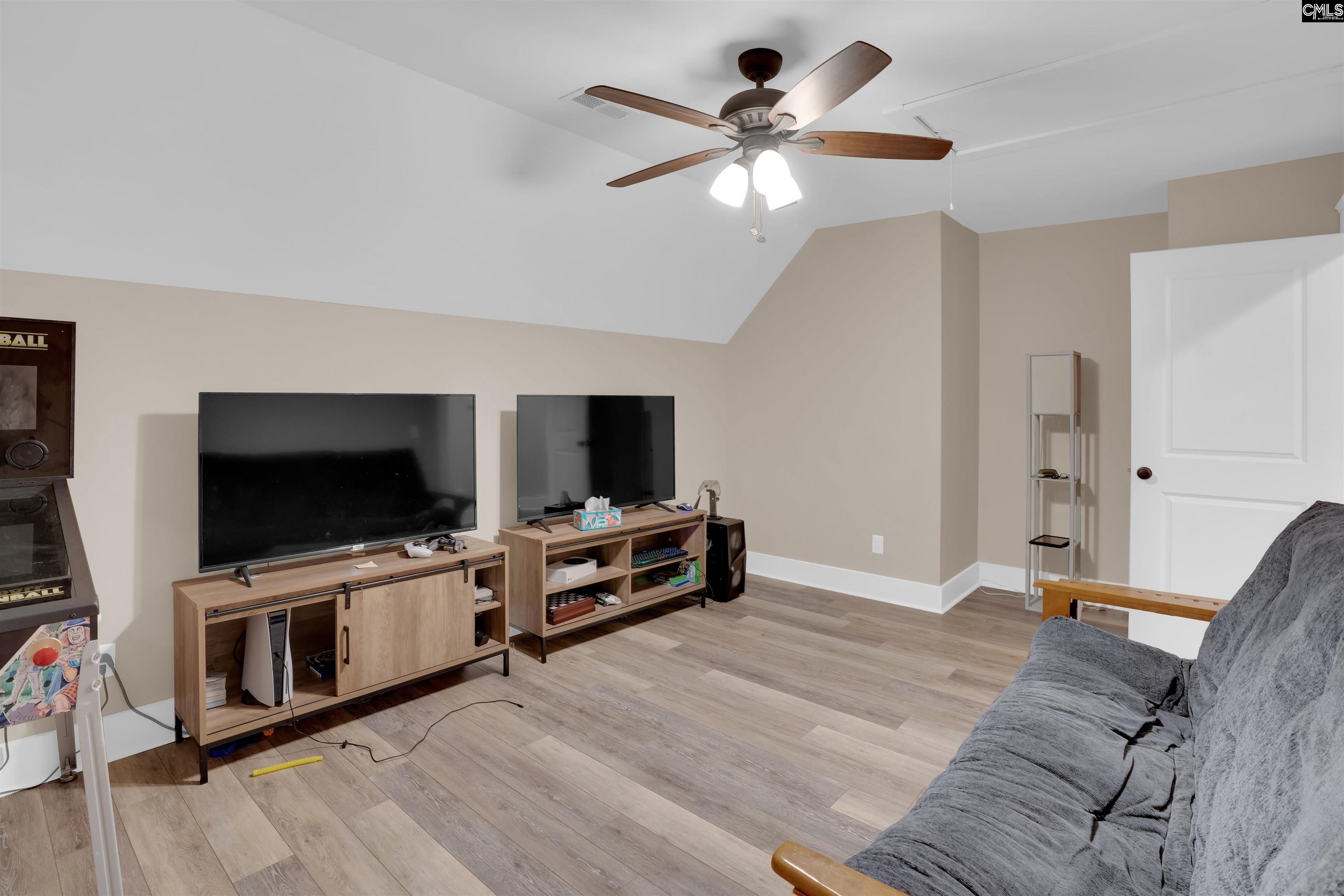 141 Rocky Meadow Drive, Gilbert, South Carolina image 37