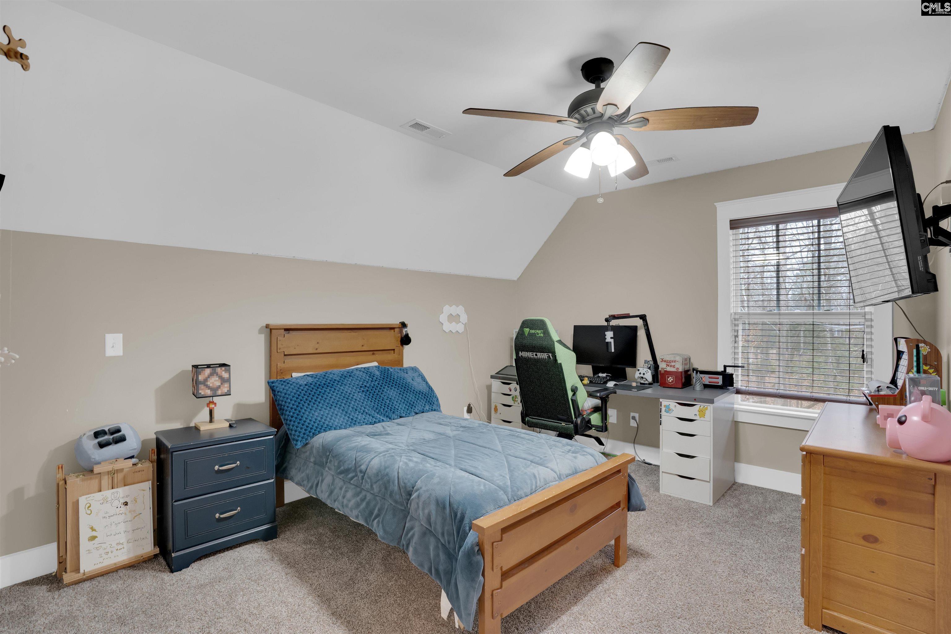 141 Rocky Meadow Drive, Gilbert, South Carolina image 38