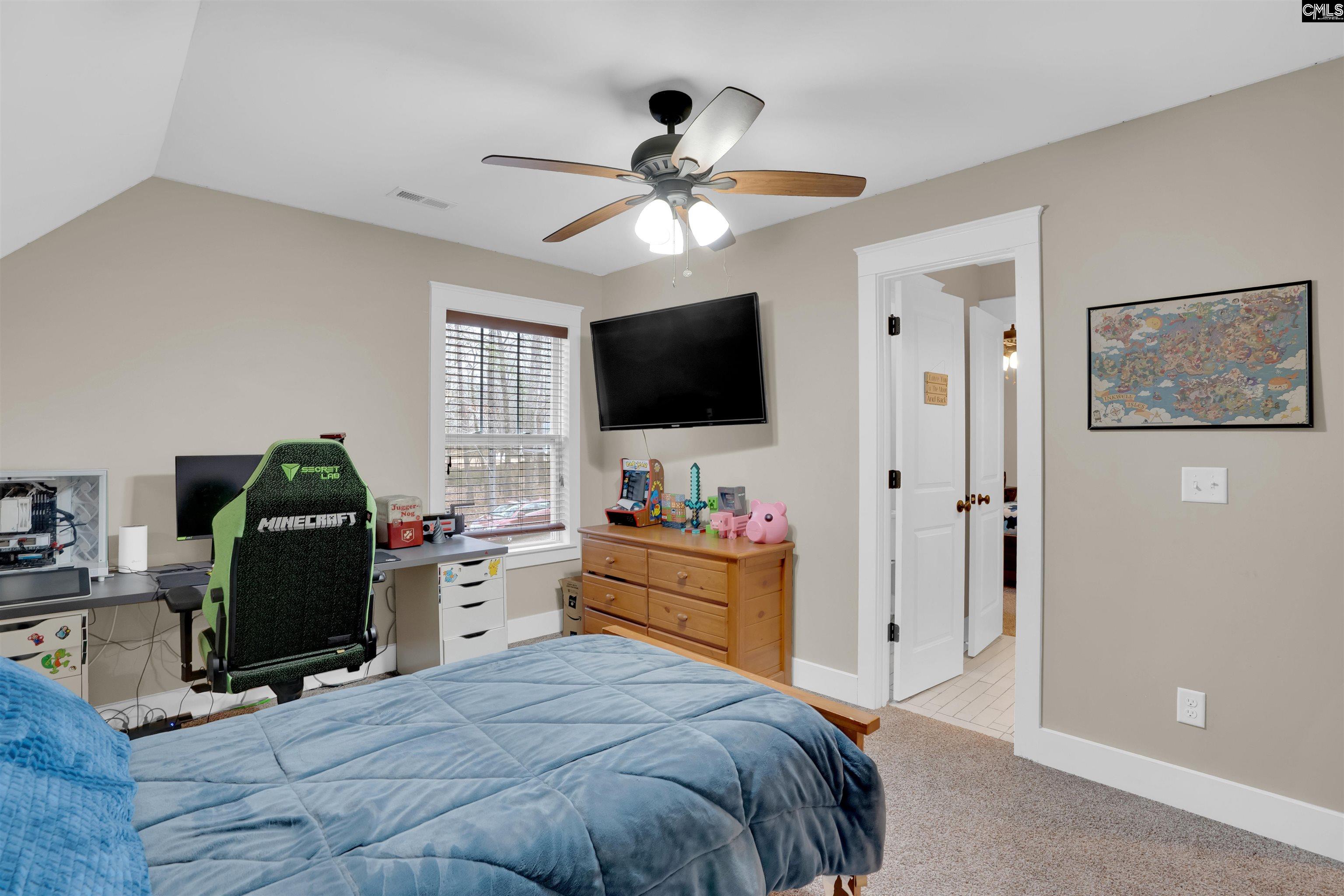 141 Rocky Meadow Drive, Gilbert, South Carolina image 39