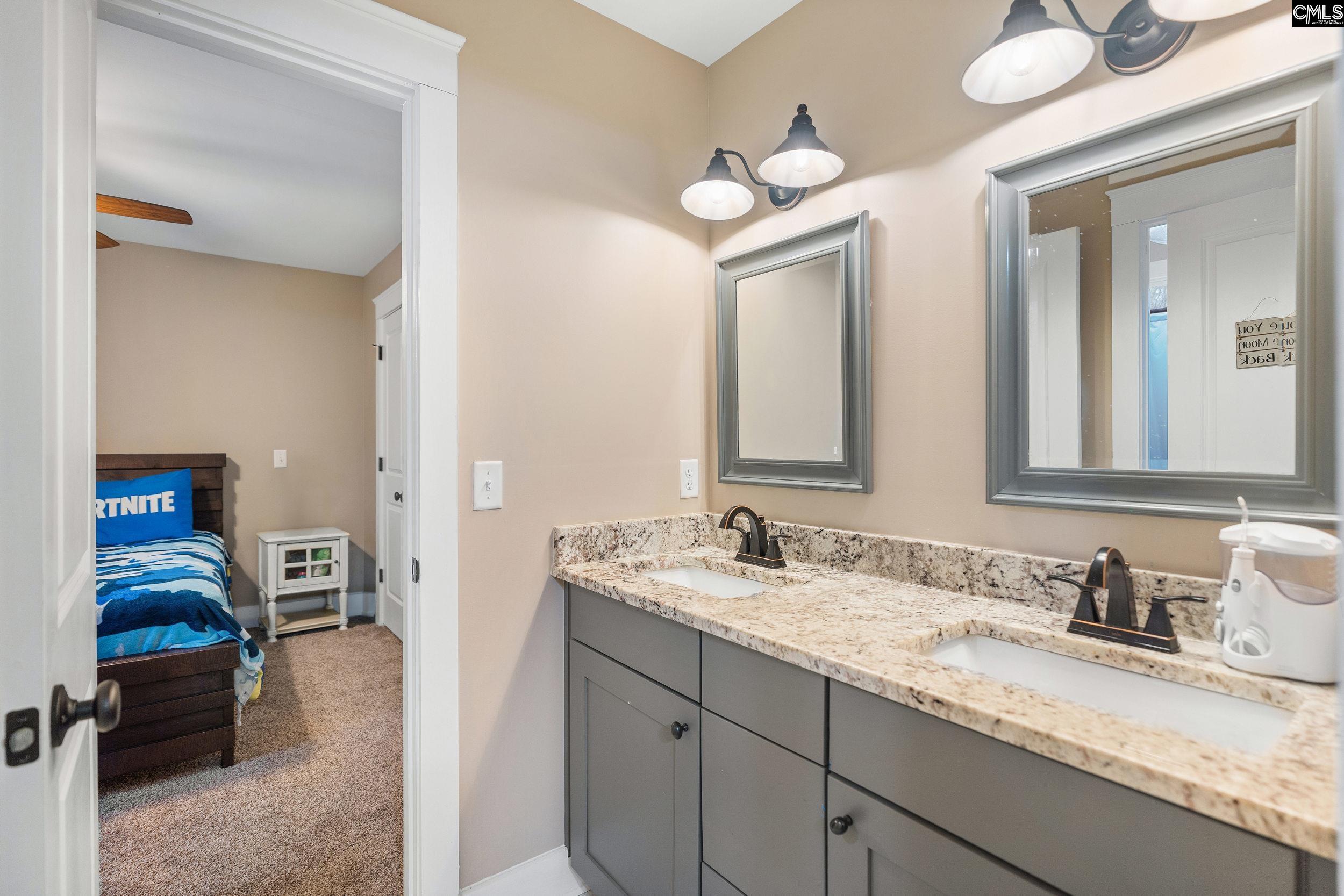 141 Rocky Meadow Drive, Gilbert, South Carolina image 40