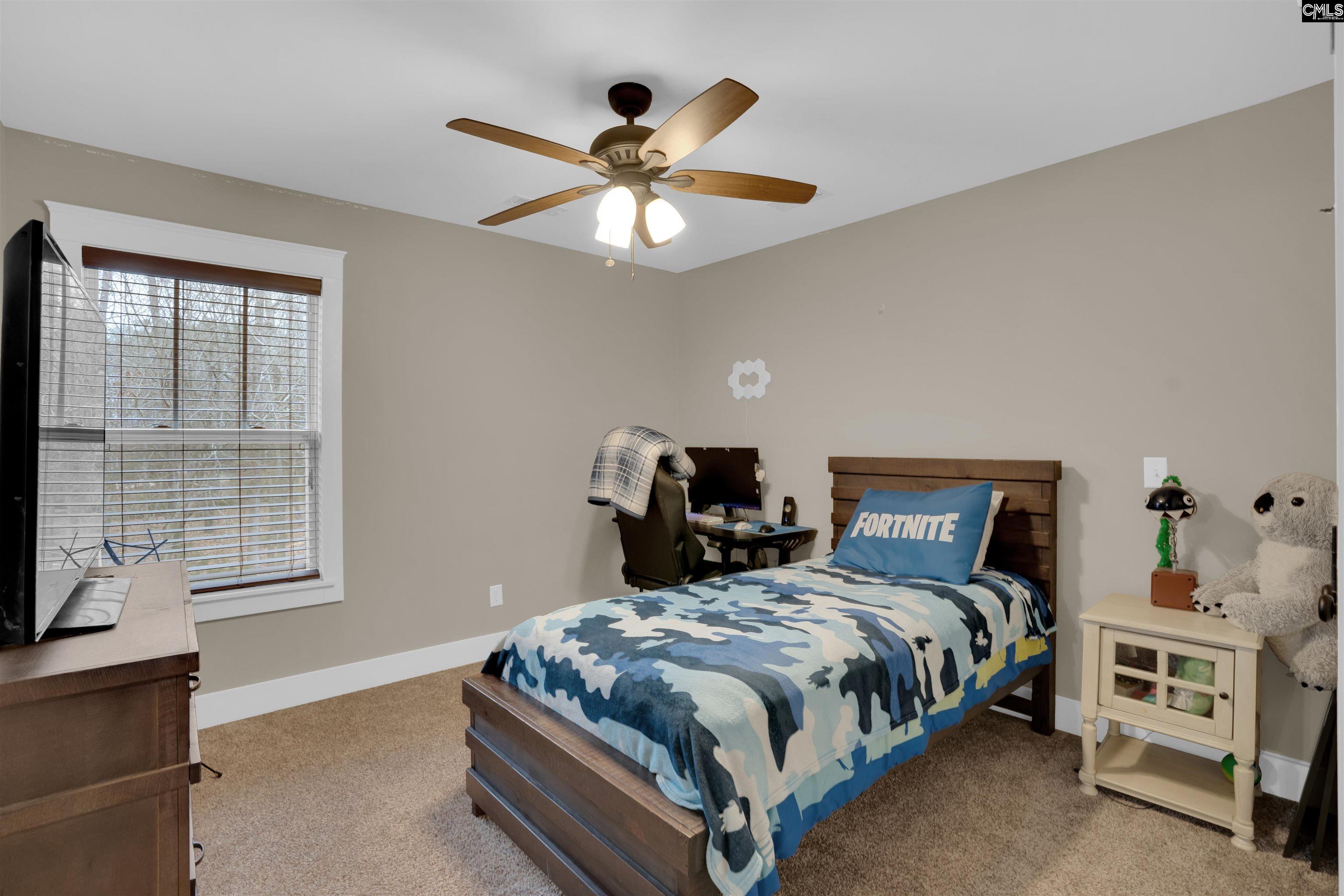141 Rocky Meadow Drive, Gilbert, South Carolina image 42