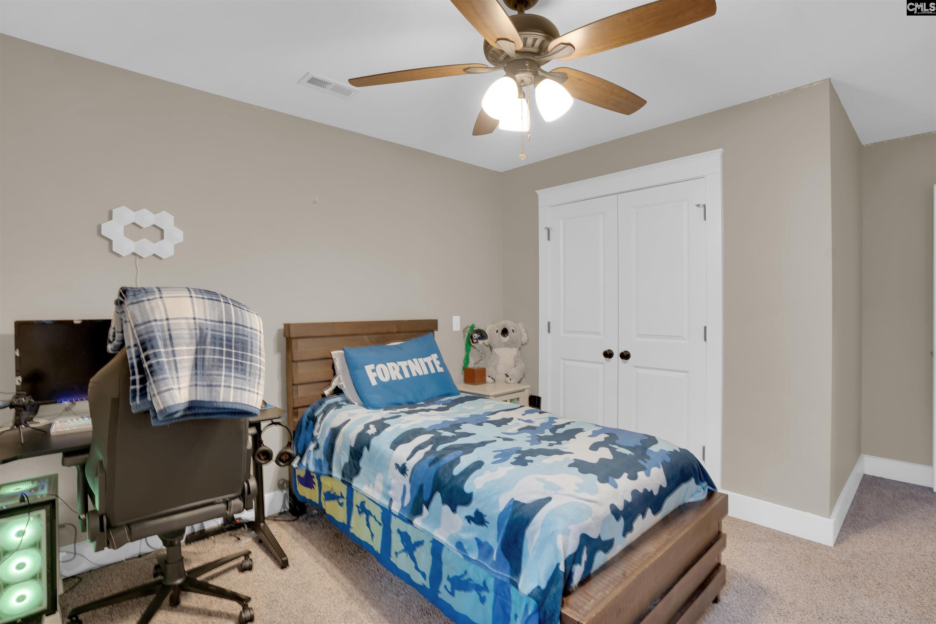 141 Rocky Meadow Drive, Gilbert, South Carolina image 43