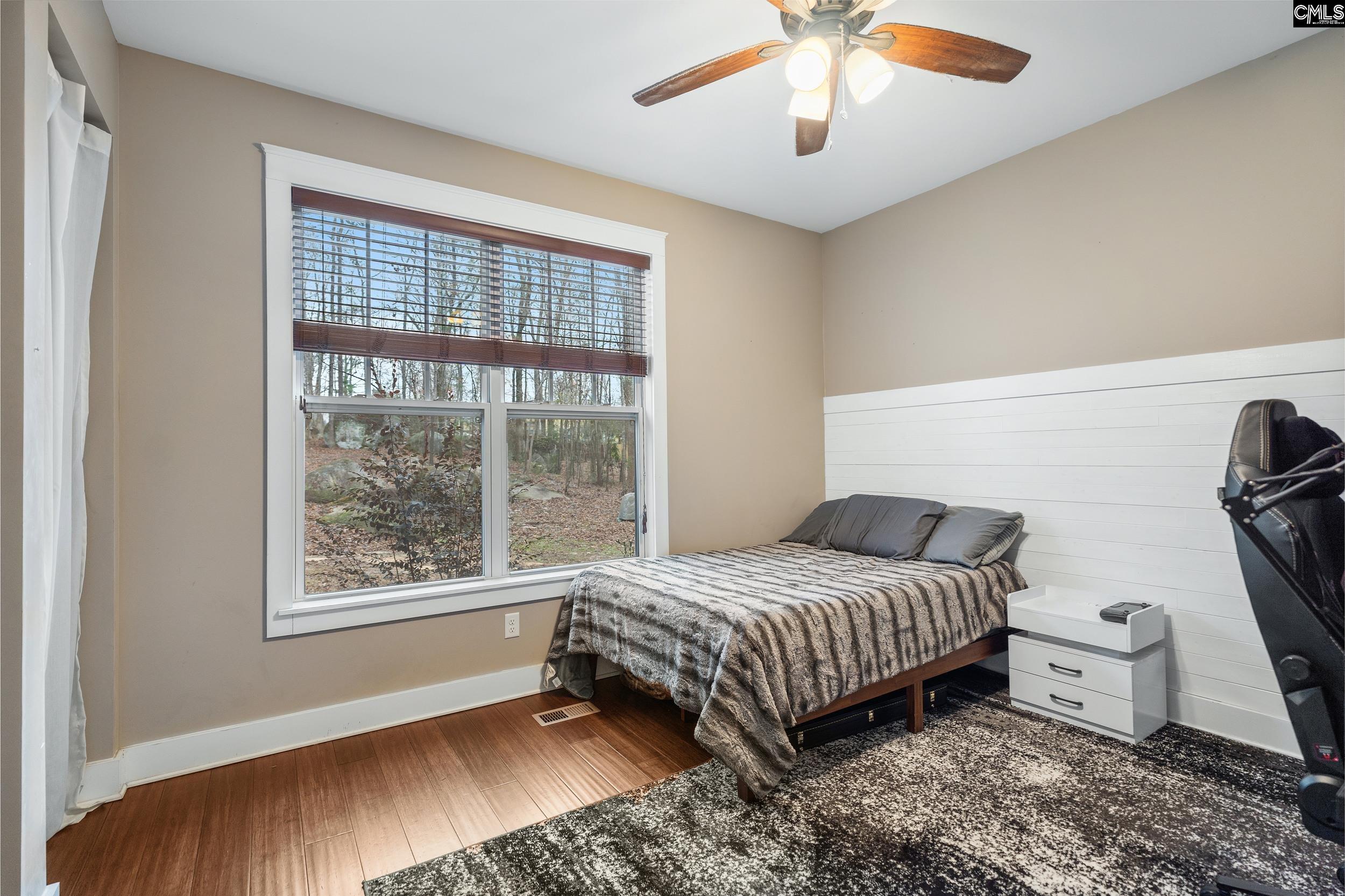 141 Rocky Meadow Drive, Gilbert, South Carolina image 44