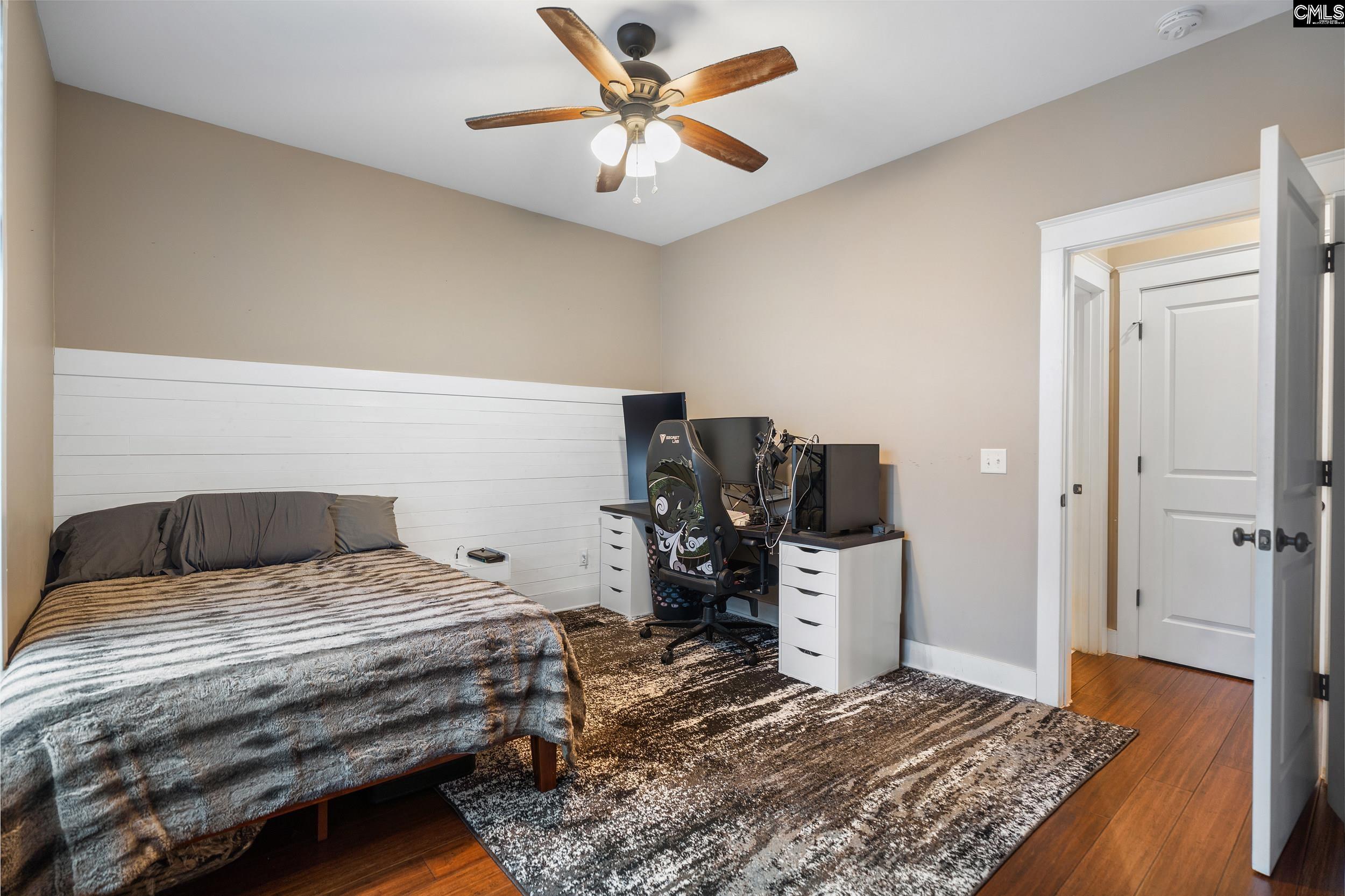 141 Rocky Meadow Drive, Gilbert, South Carolina image 45