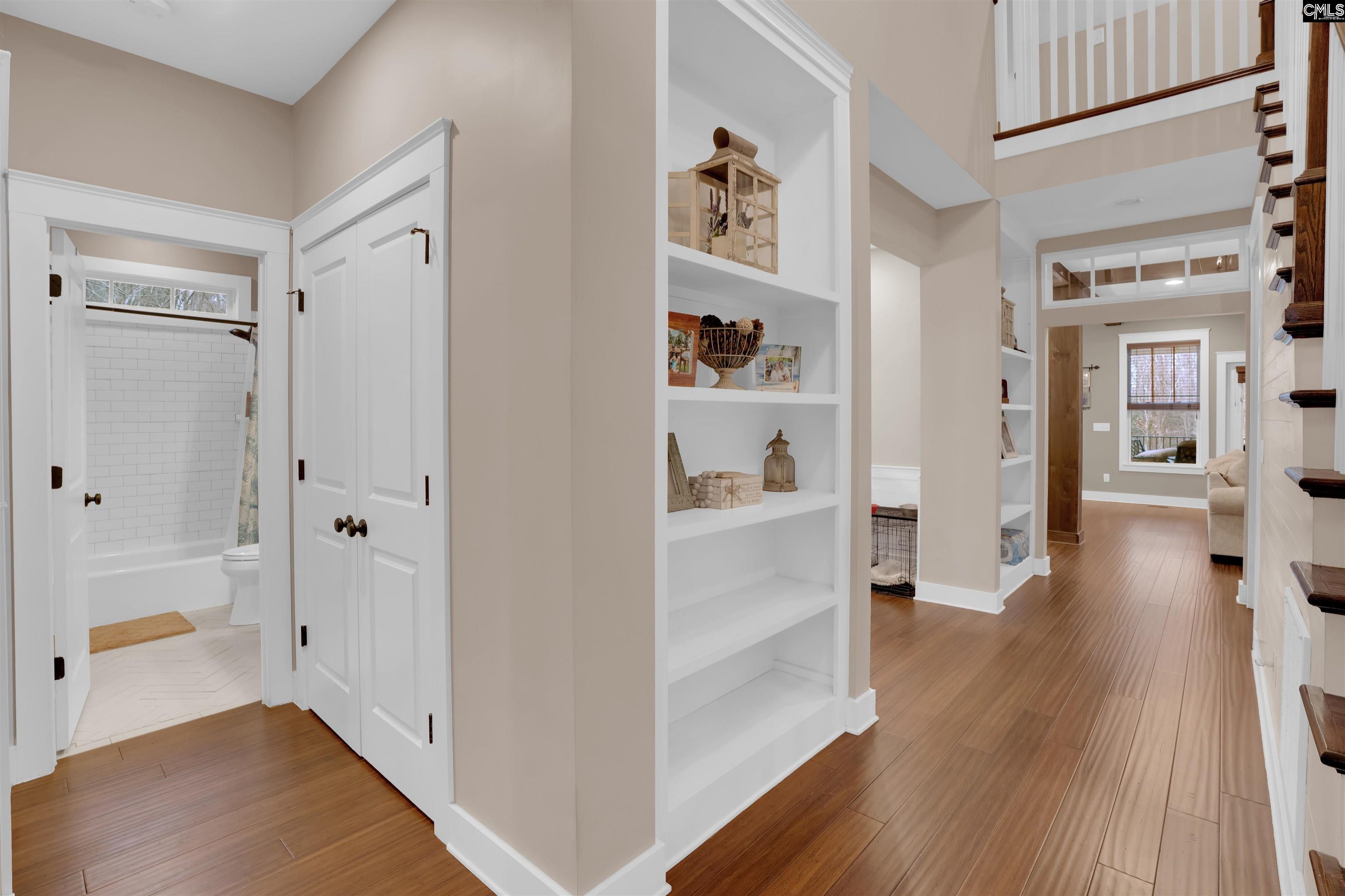 141 Rocky Meadow Drive, Gilbert, South Carolina image 6