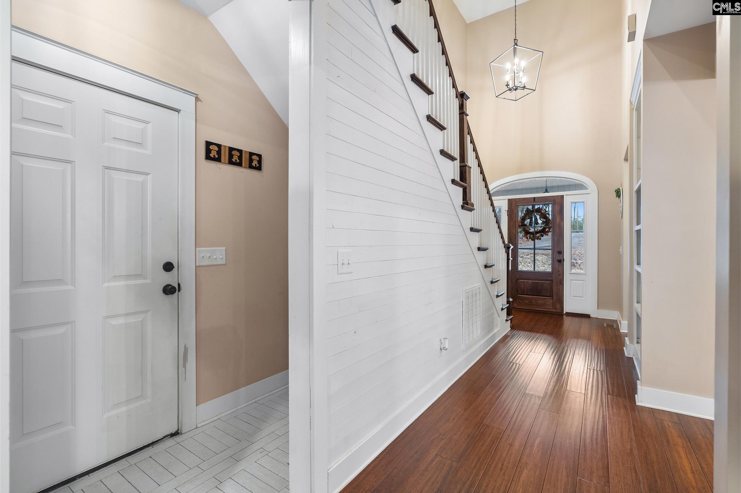 141 Rocky Meadow Drive, Gilbert, South Carolina image 7