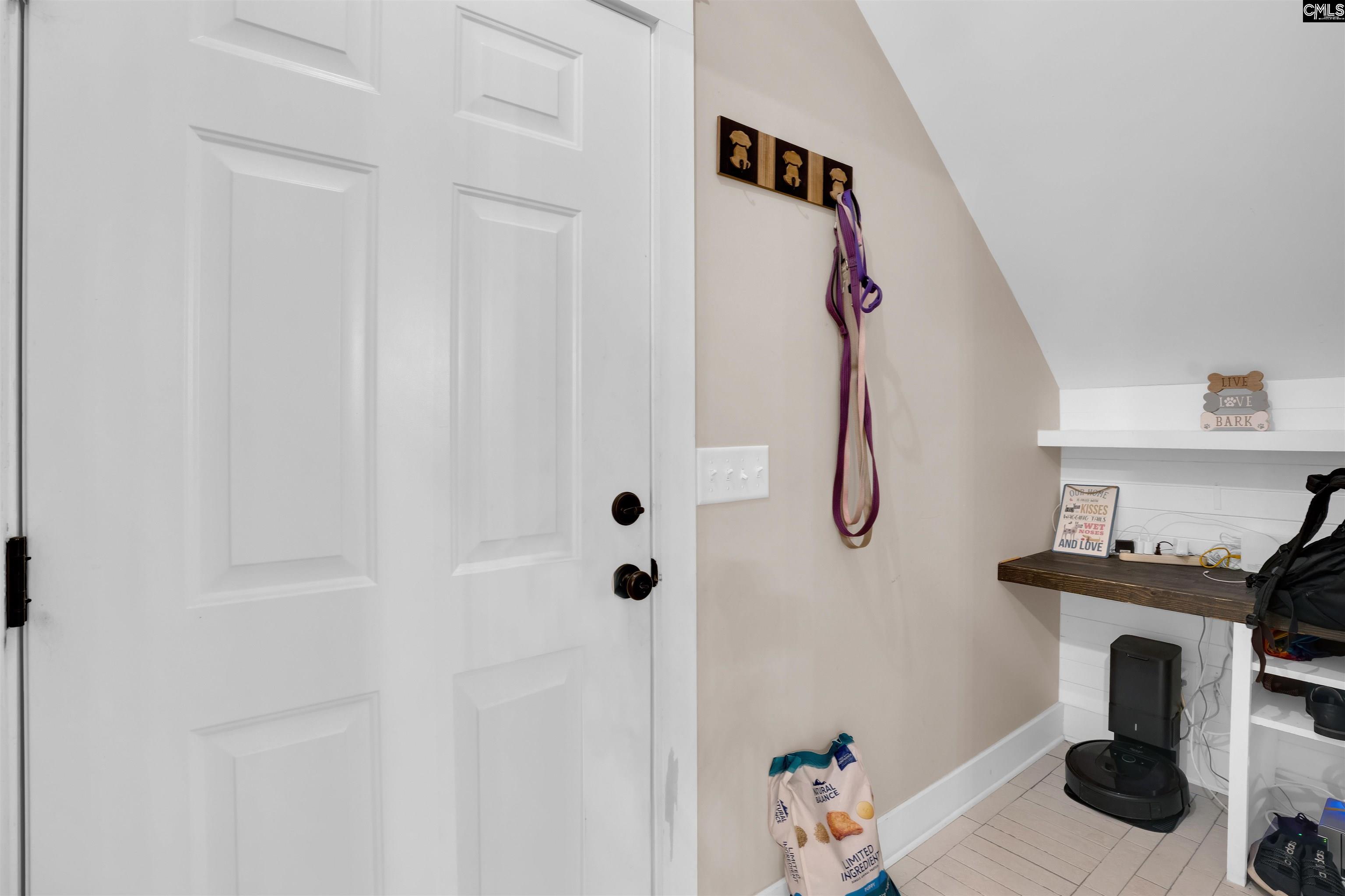 141 Rocky Meadow Drive, Gilbert, South Carolina image 8