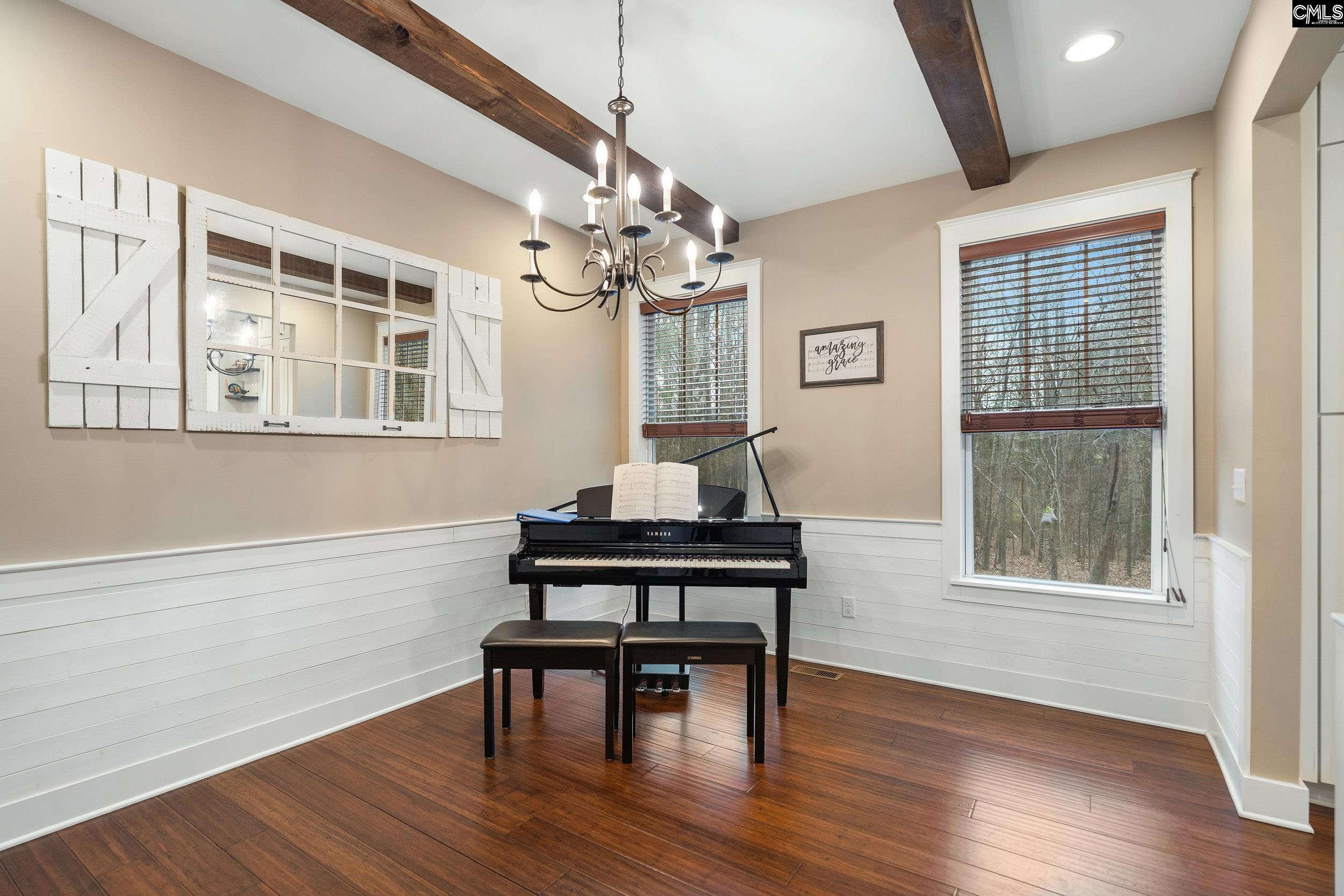 141 Rocky Meadow Drive, Gilbert, South Carolina image 10