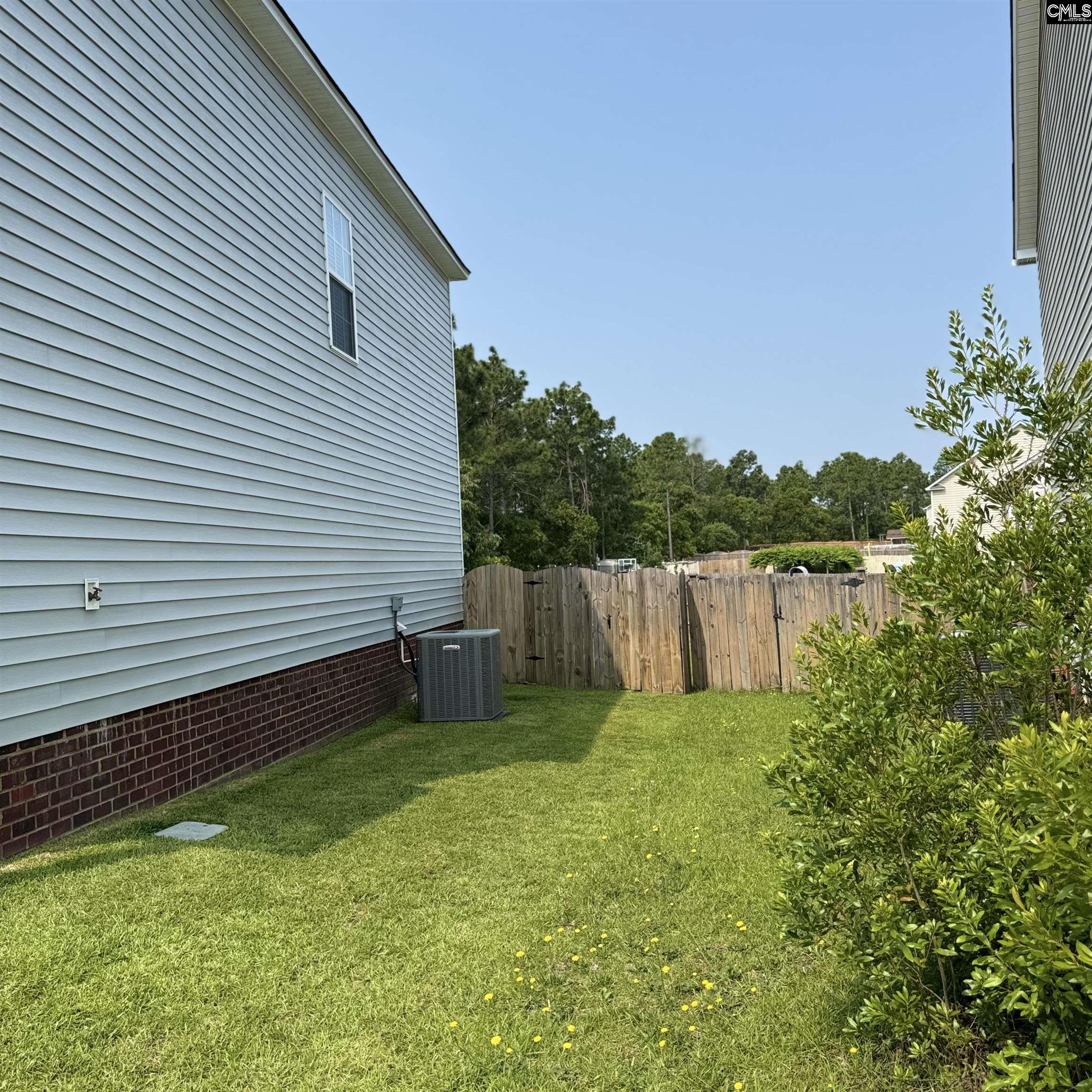 402 Indigo Ridge Drive Columbia, SC 29229-7214