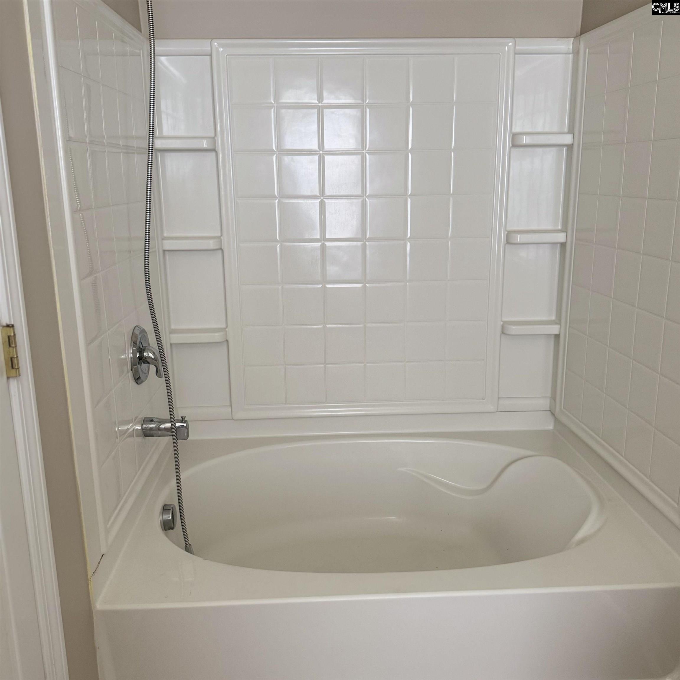 402 Indigo Ridge Drive Columbia, SC 29229-7214