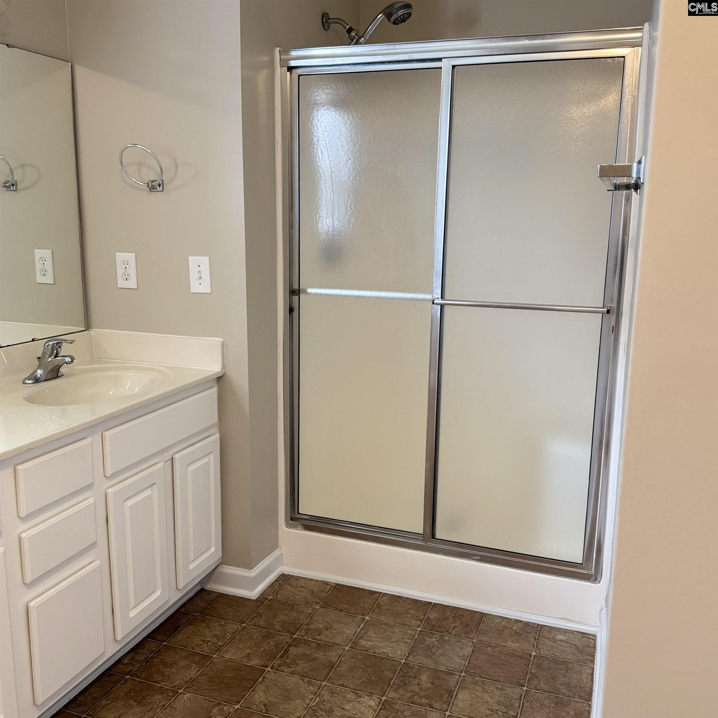 402 Indigo Ridge Drive Columbia, SC 29229-7214