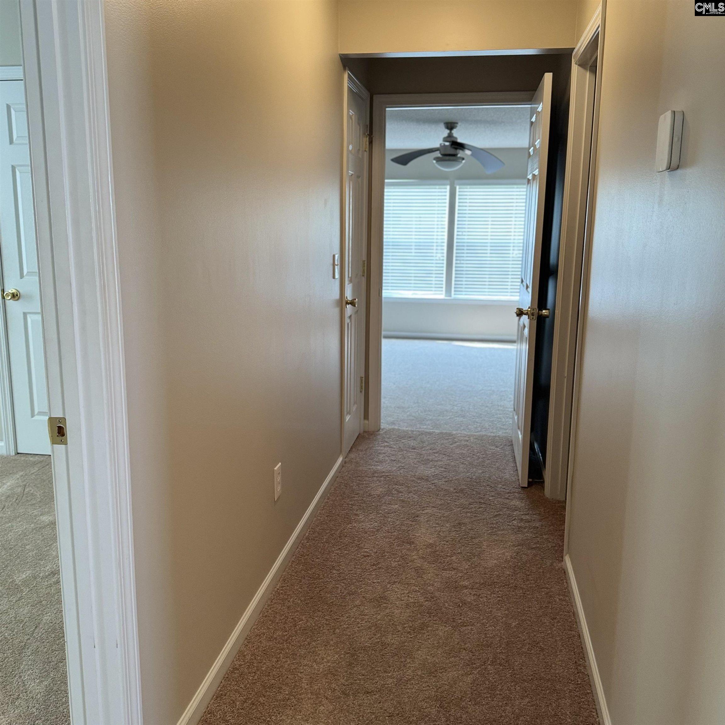 402 Indigo Ridge Drive Columbia, SC 29229-7214