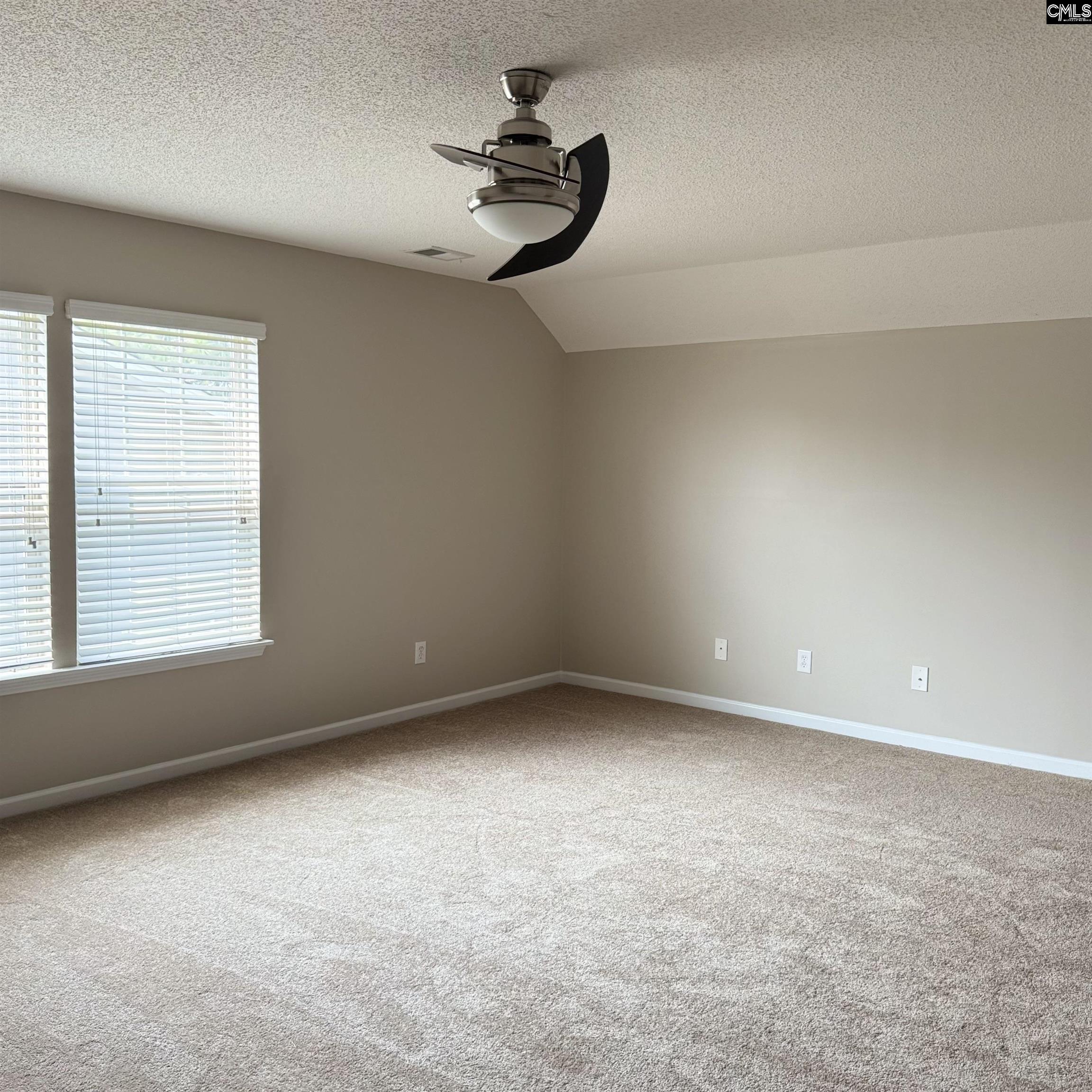 402 Indigo Ridge Drive Columbia, SC 29229-7214