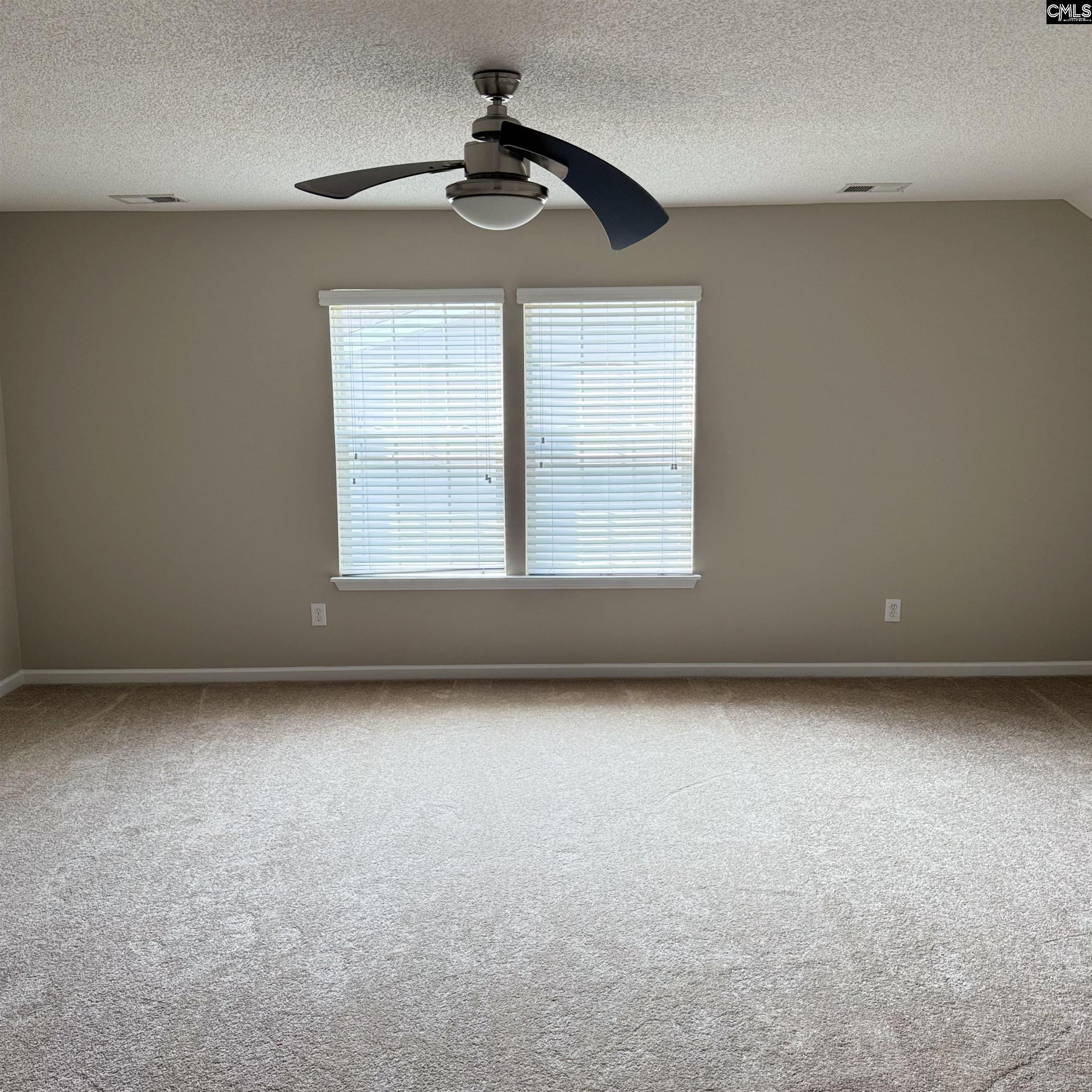 402 Indigo Ridge Drive Columbia, SC 29229-7214