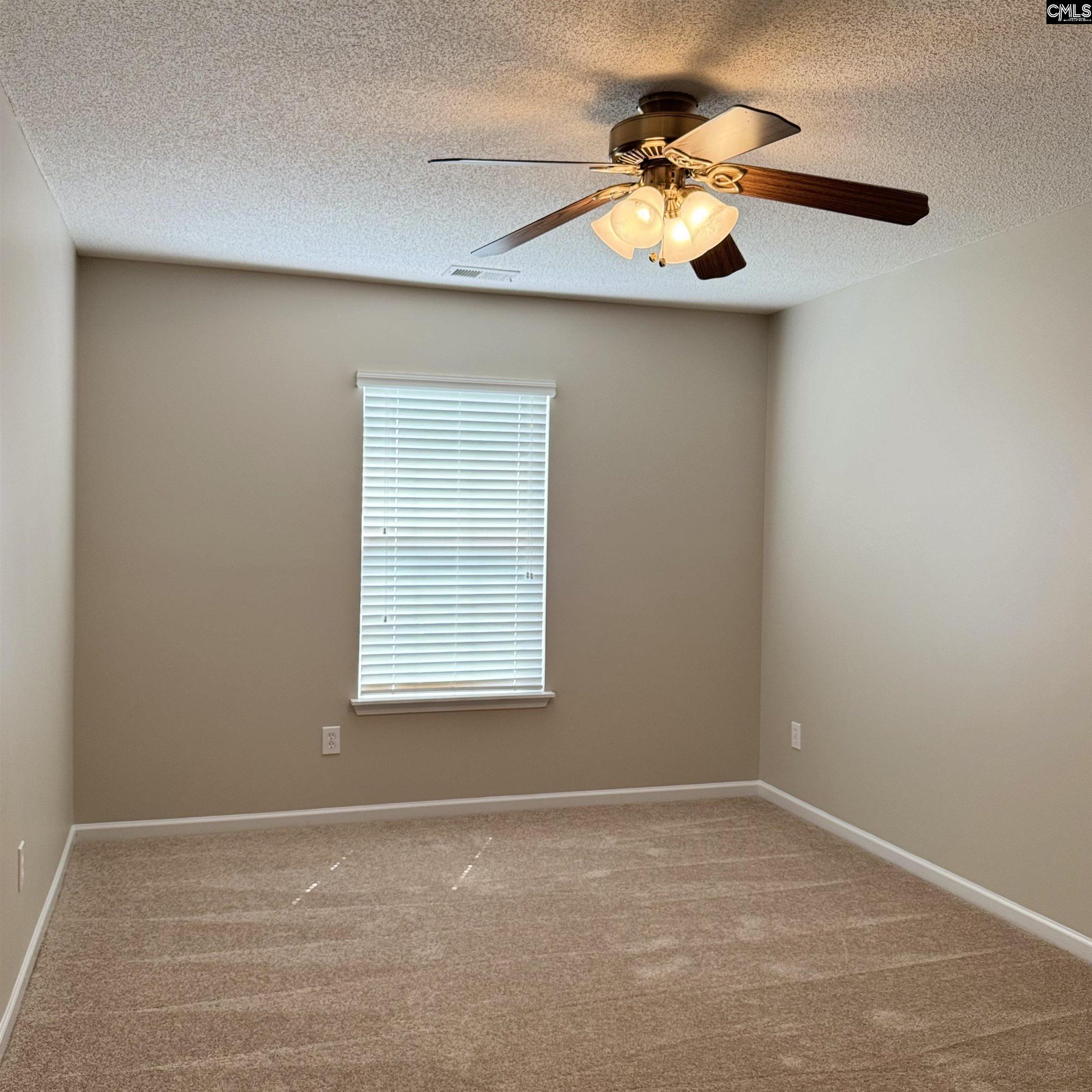 402 Indigo Ridge Drive Columbia, SC 29229-7214