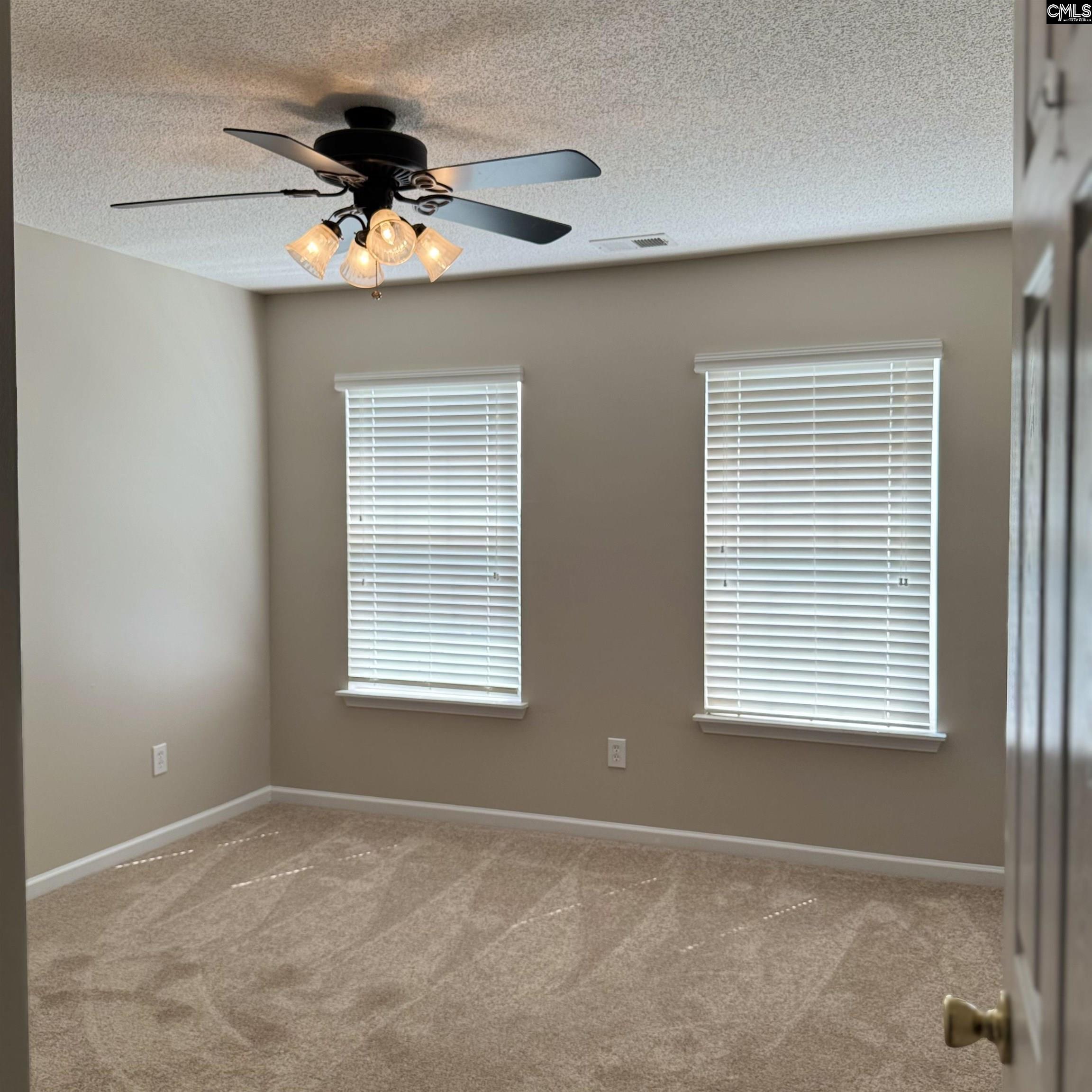 402 Indigo Ridge Drive Columbia, SC 29229-7214