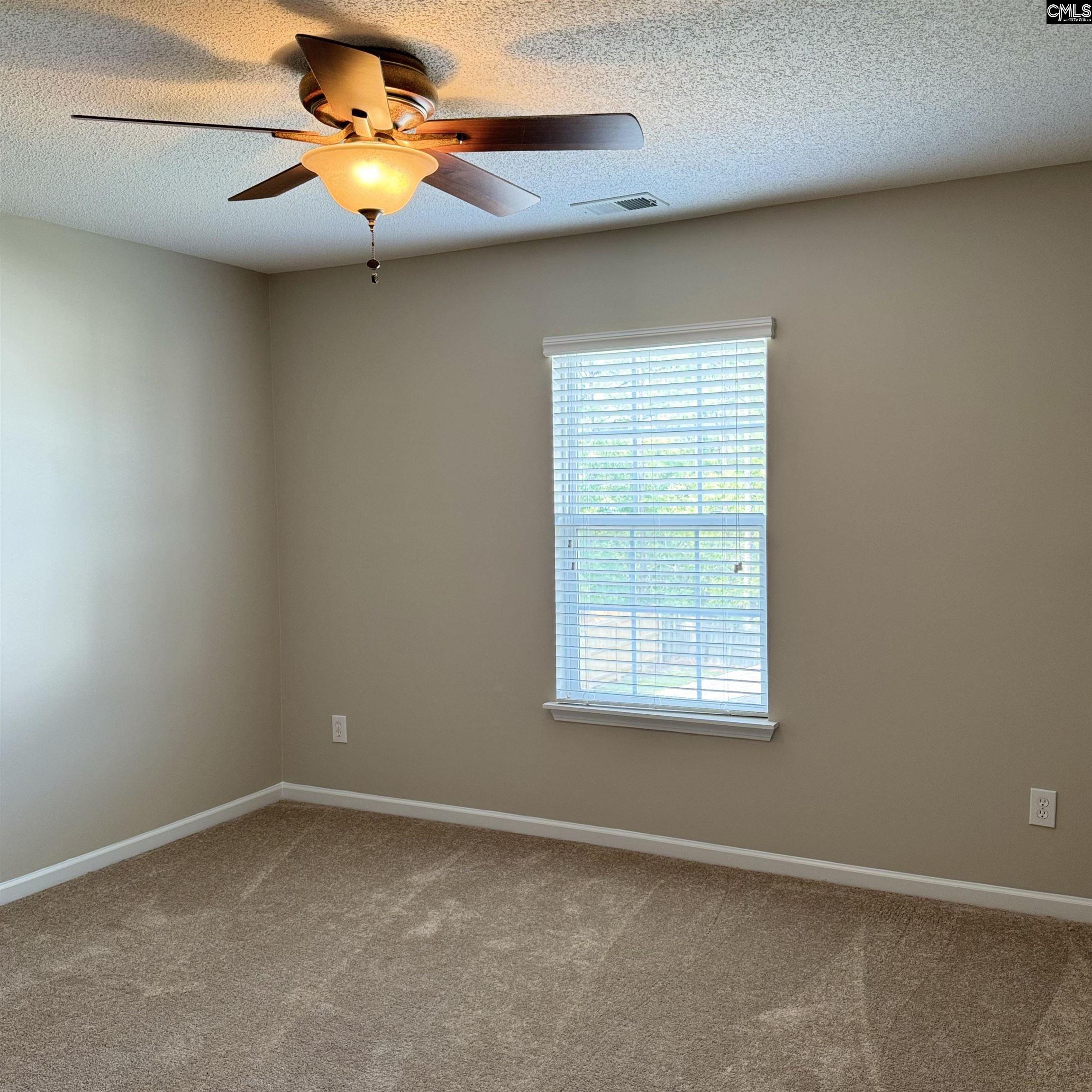 402 Indigo Ridge Drive Columbia, SC 29229-7214