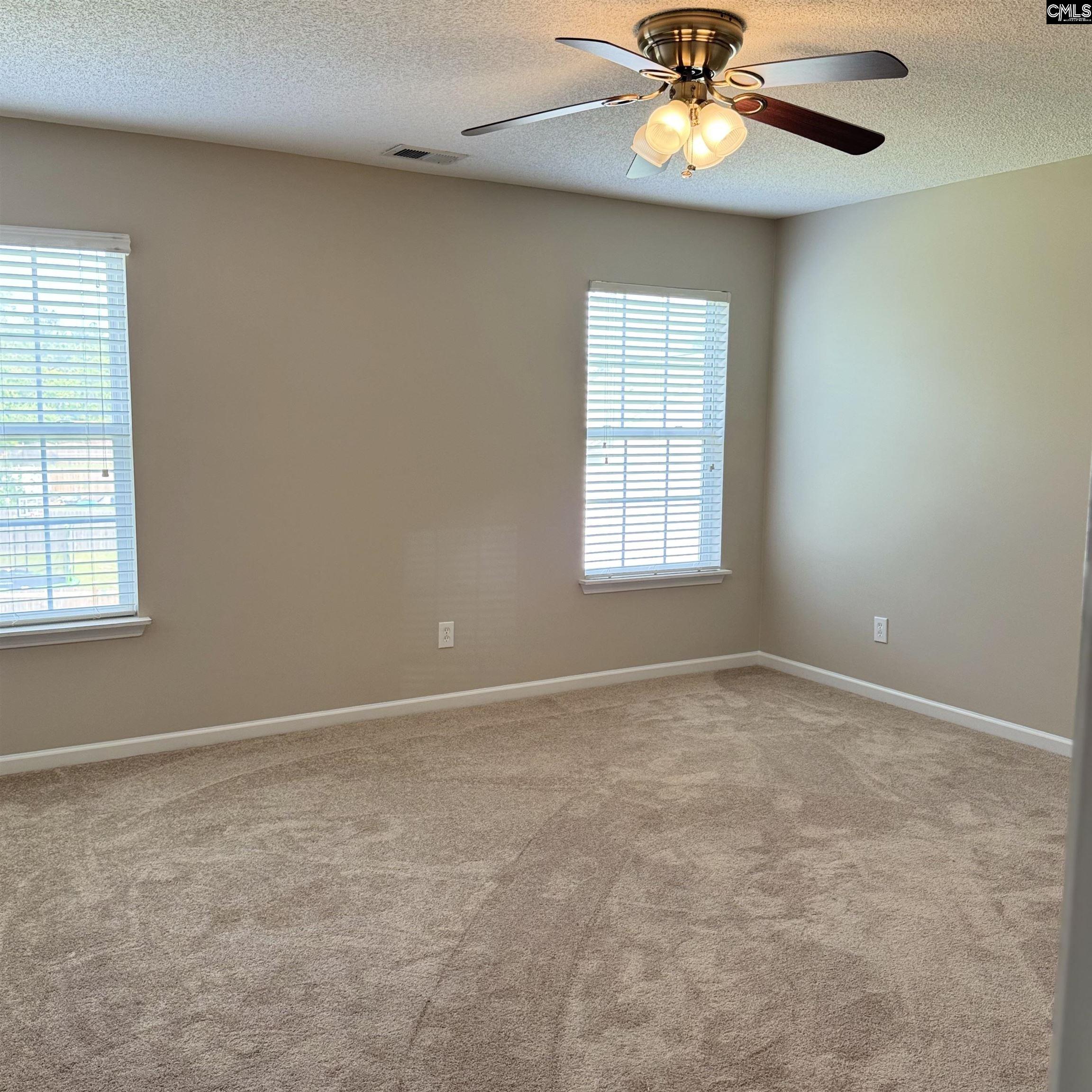 402 Indigo Ridge Drive Columbia, SC 29229-7214