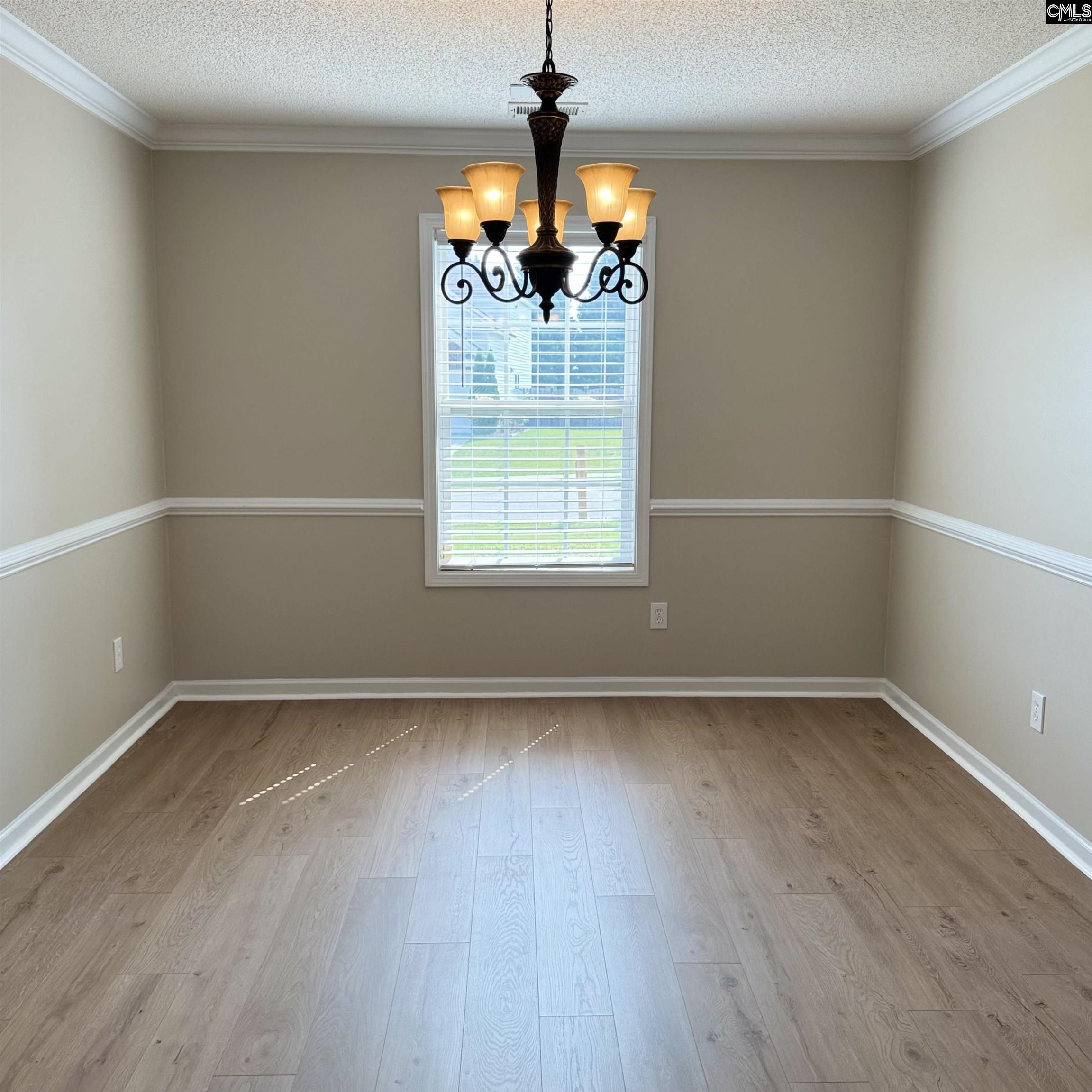 402 Indigo Ridge Drive Columbia, SC 29229-7214