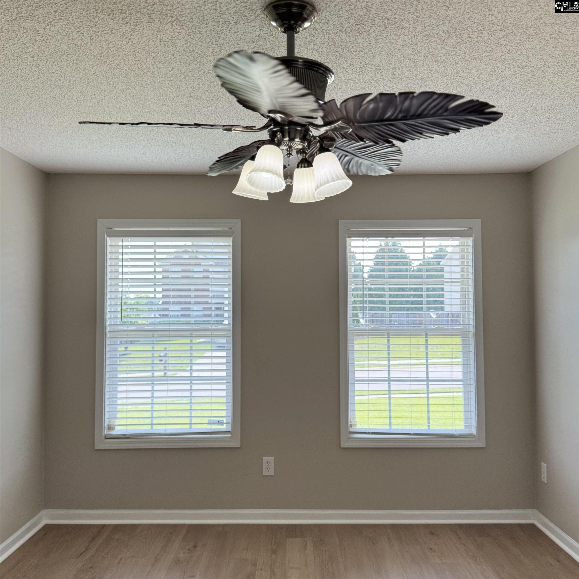 402 Indigo Ridge Drive Columbia, SC 29229-7214